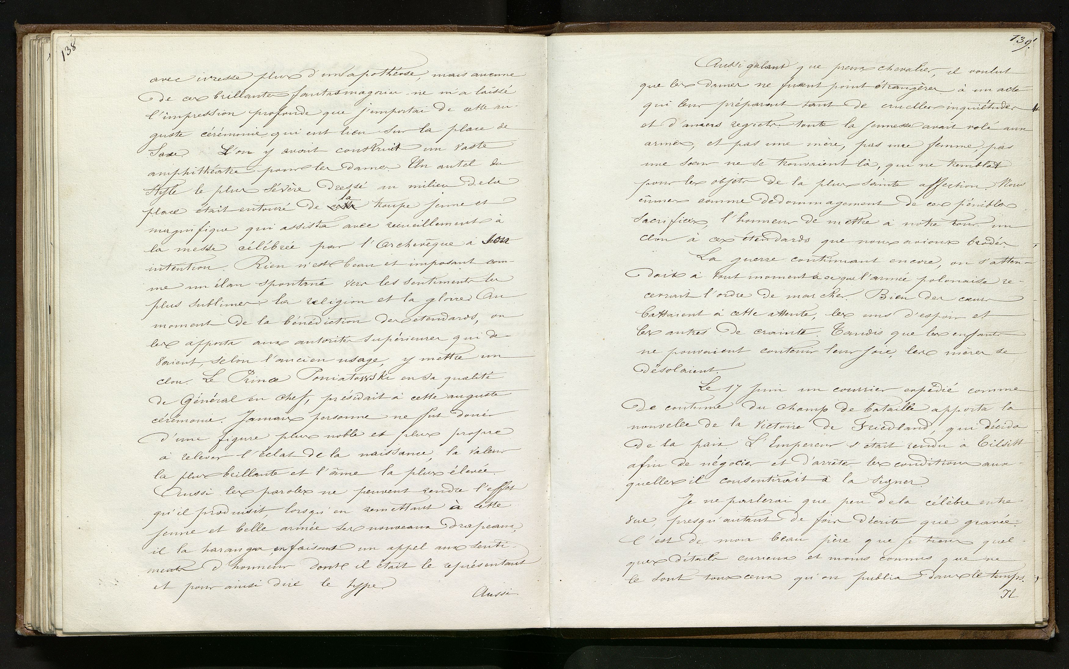 1_335_0_0_308.1a_0071