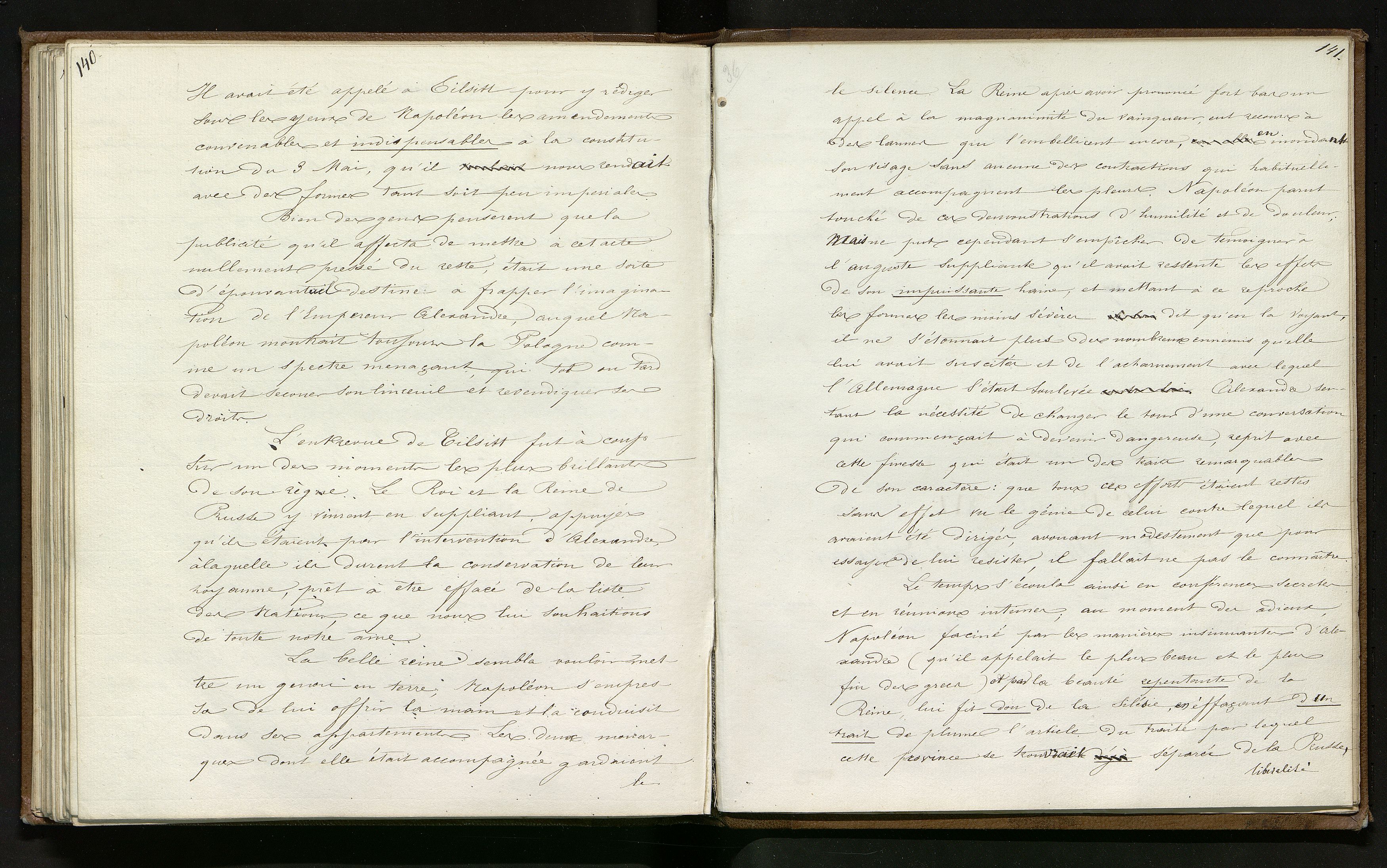 1_335_0_0_308.1a_0072