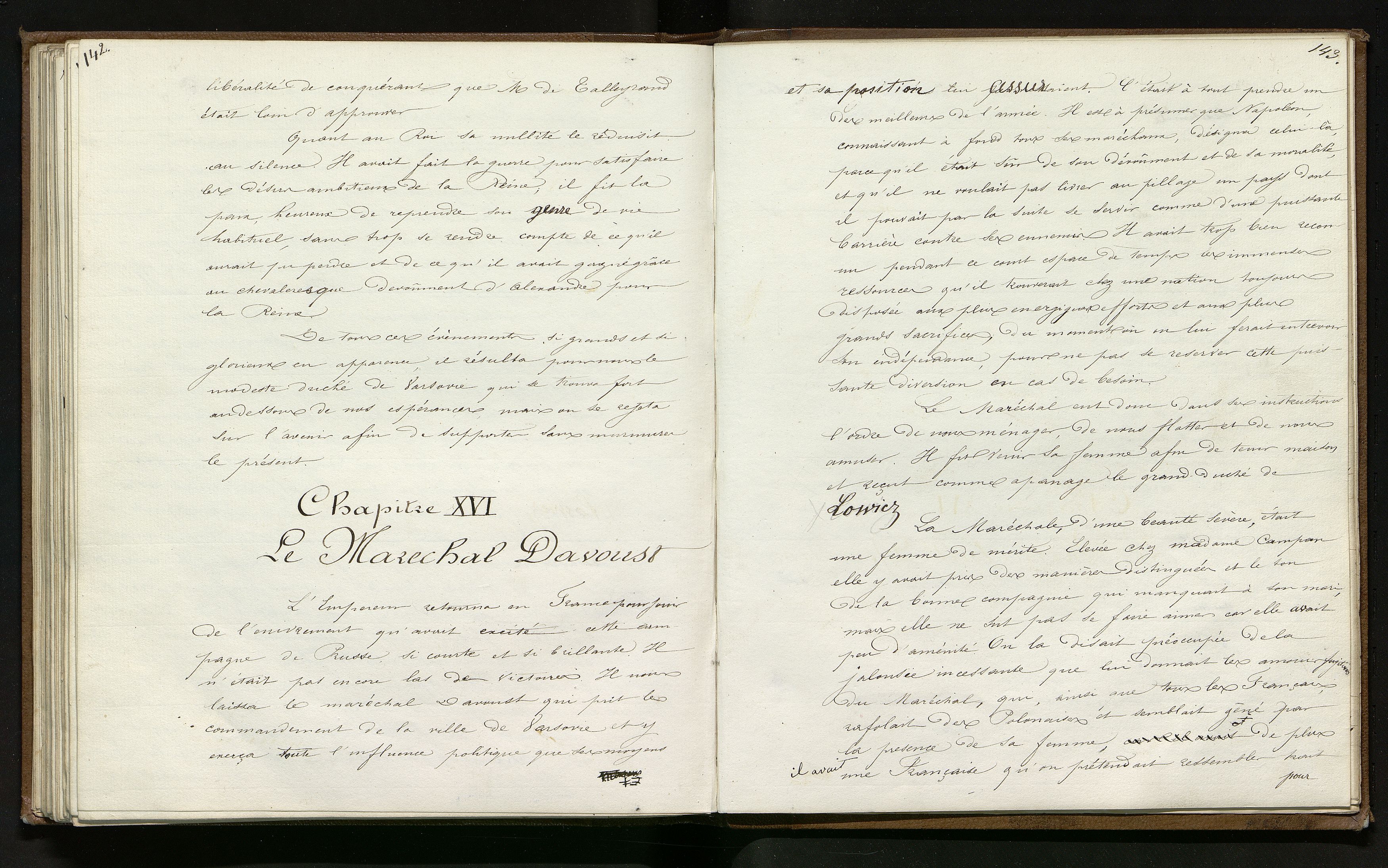 1_335_0_0_308.1a_0073