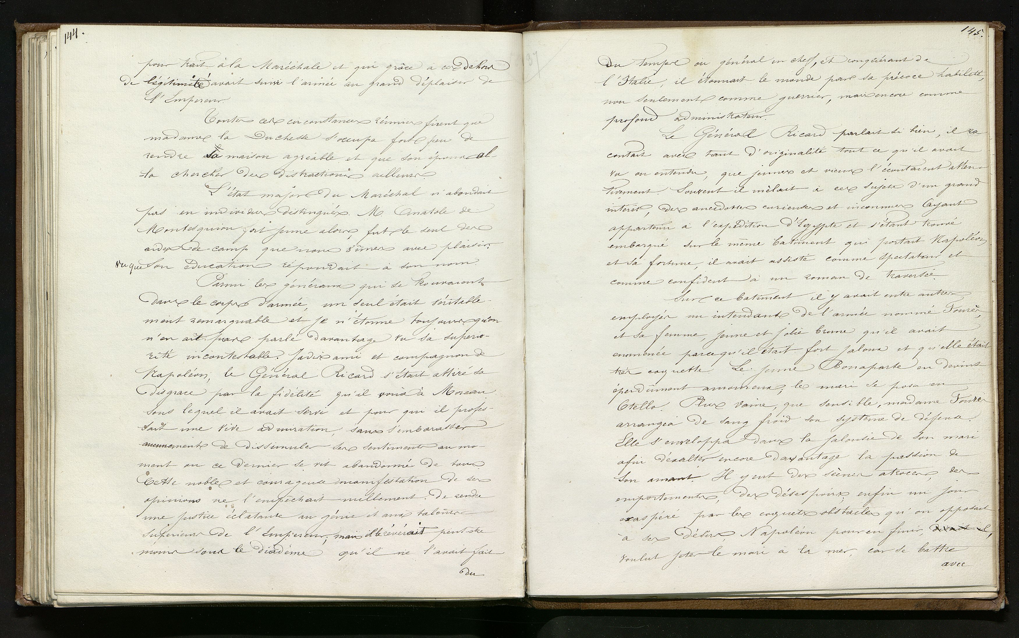 1_335_0_0_308.1a_0074