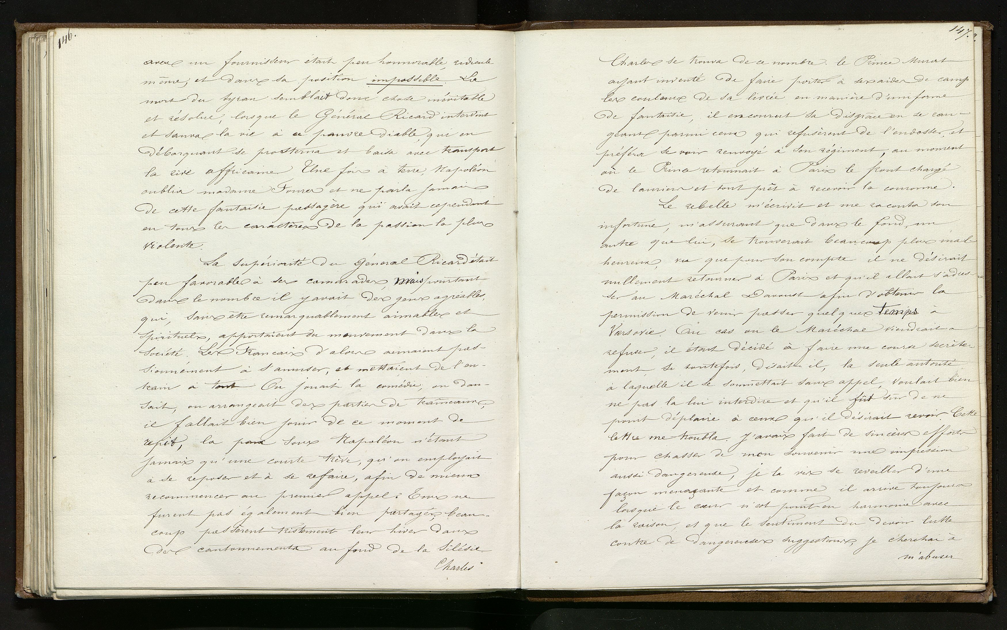 1_335_0_0_308.1a_0075