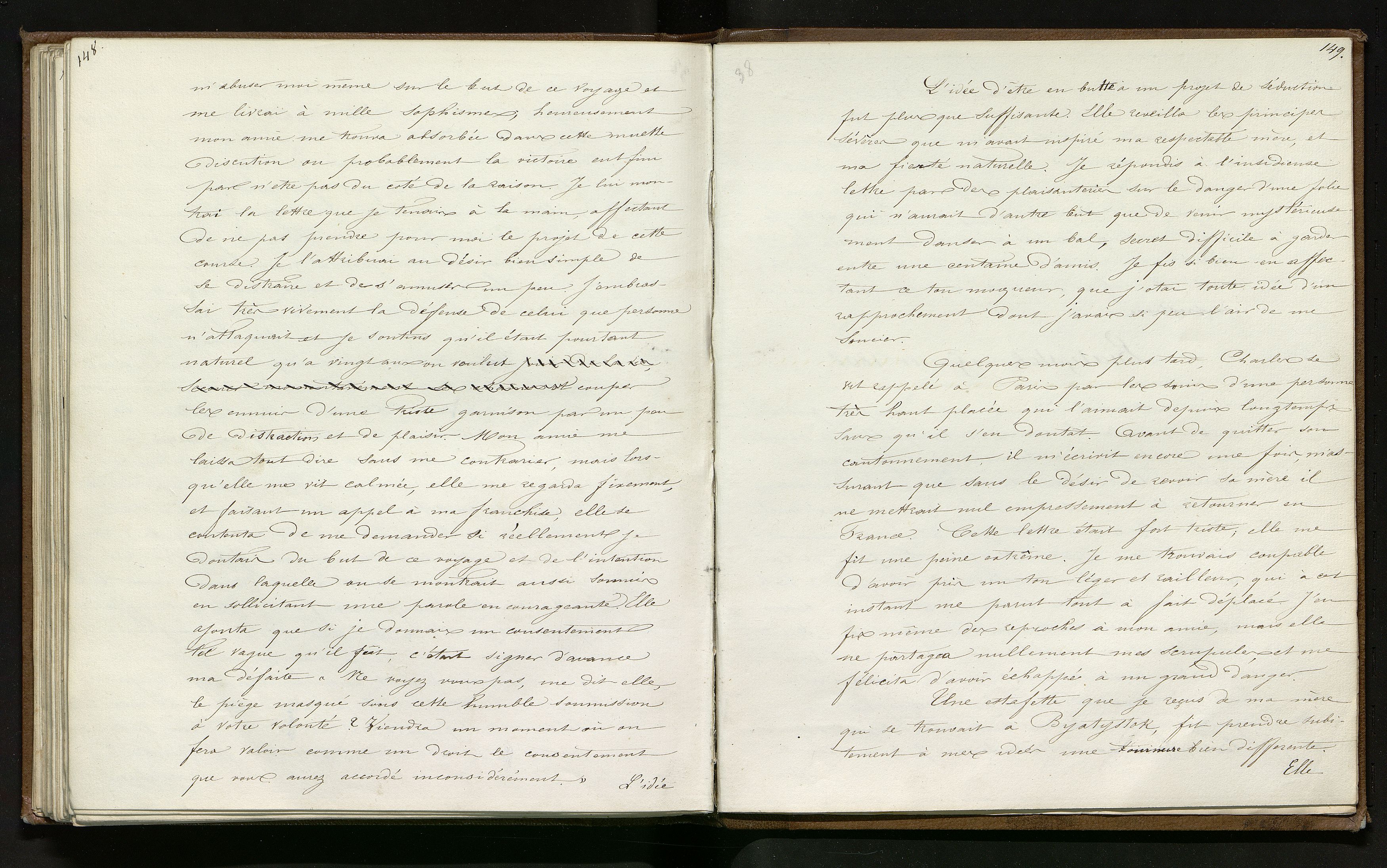 1_335_0_0_308.1a_0076