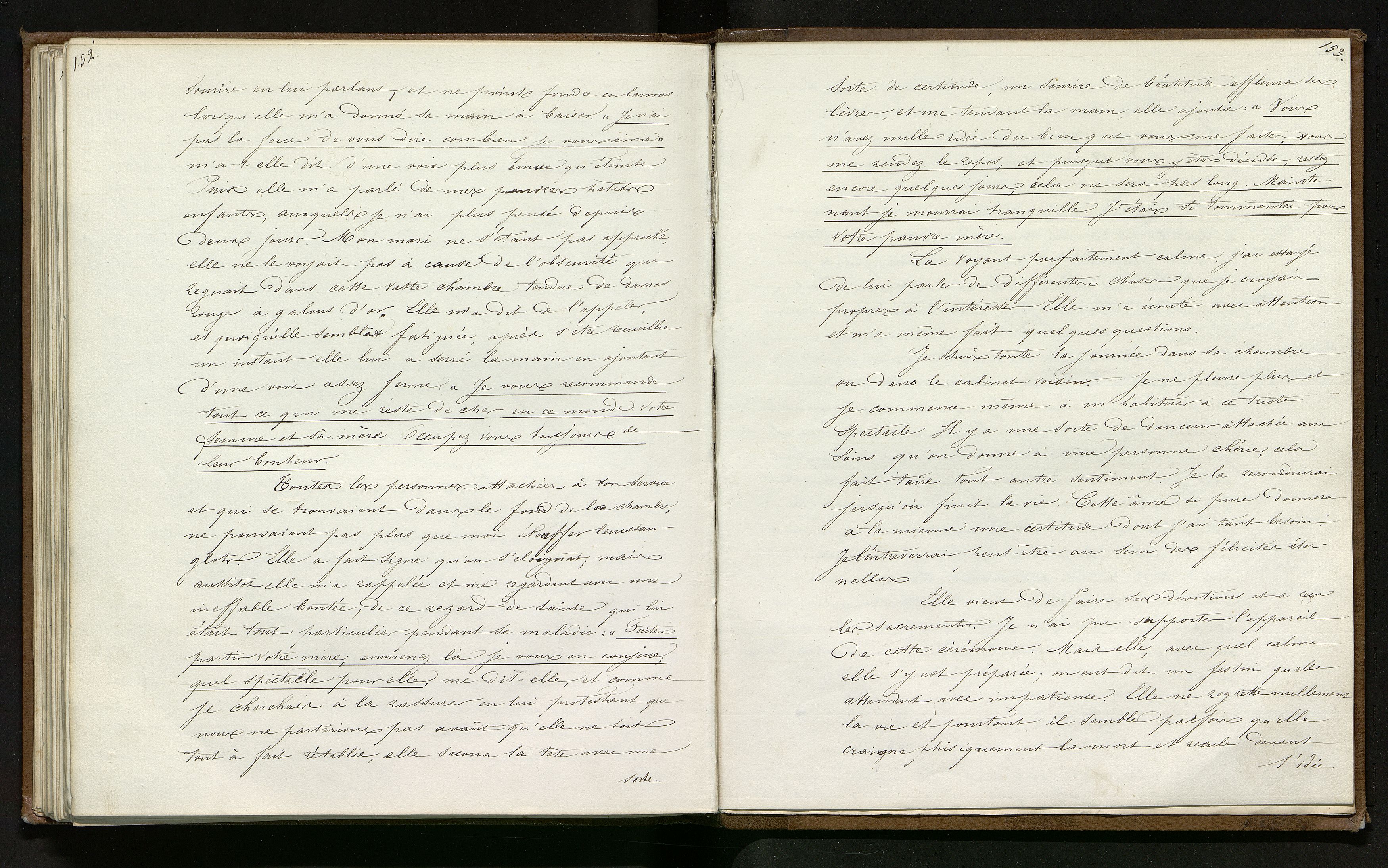 1_335_0_0_308.1a_0078