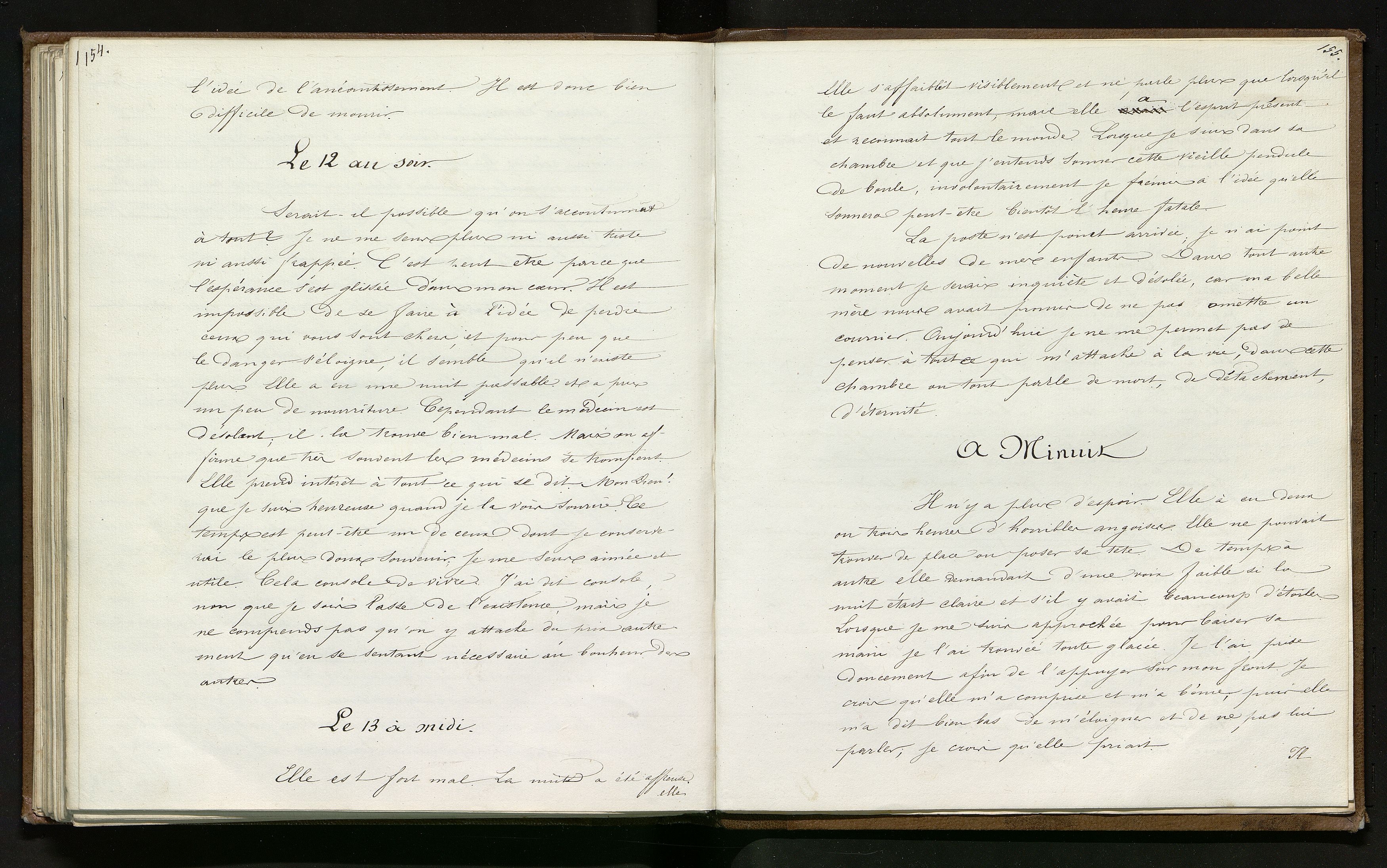 1_335_0_0_308.1a_0079