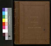 1_335_0_0_308.1a_0000