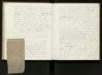 1_335_0_0_308.1a_0033