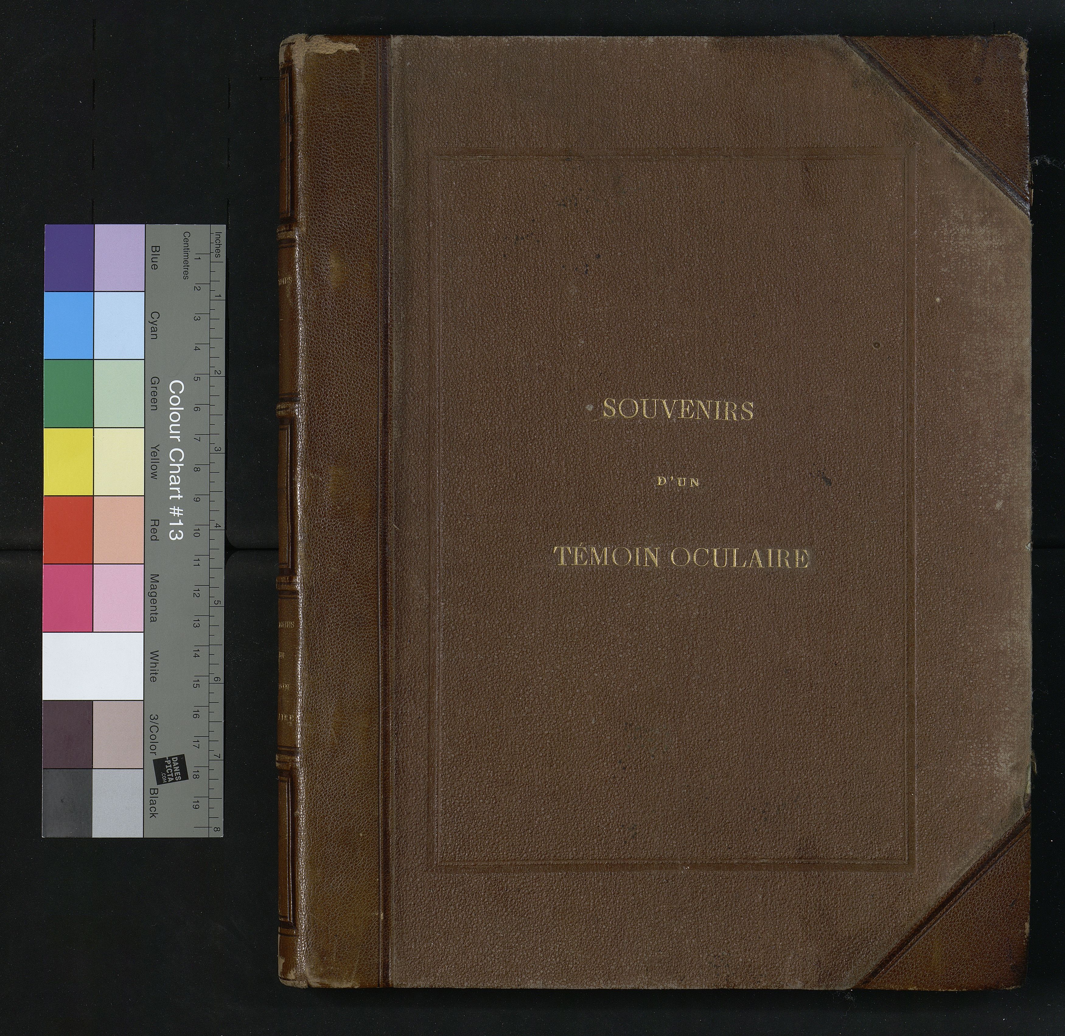 1_335_0_0_308.1b_0000_okladka