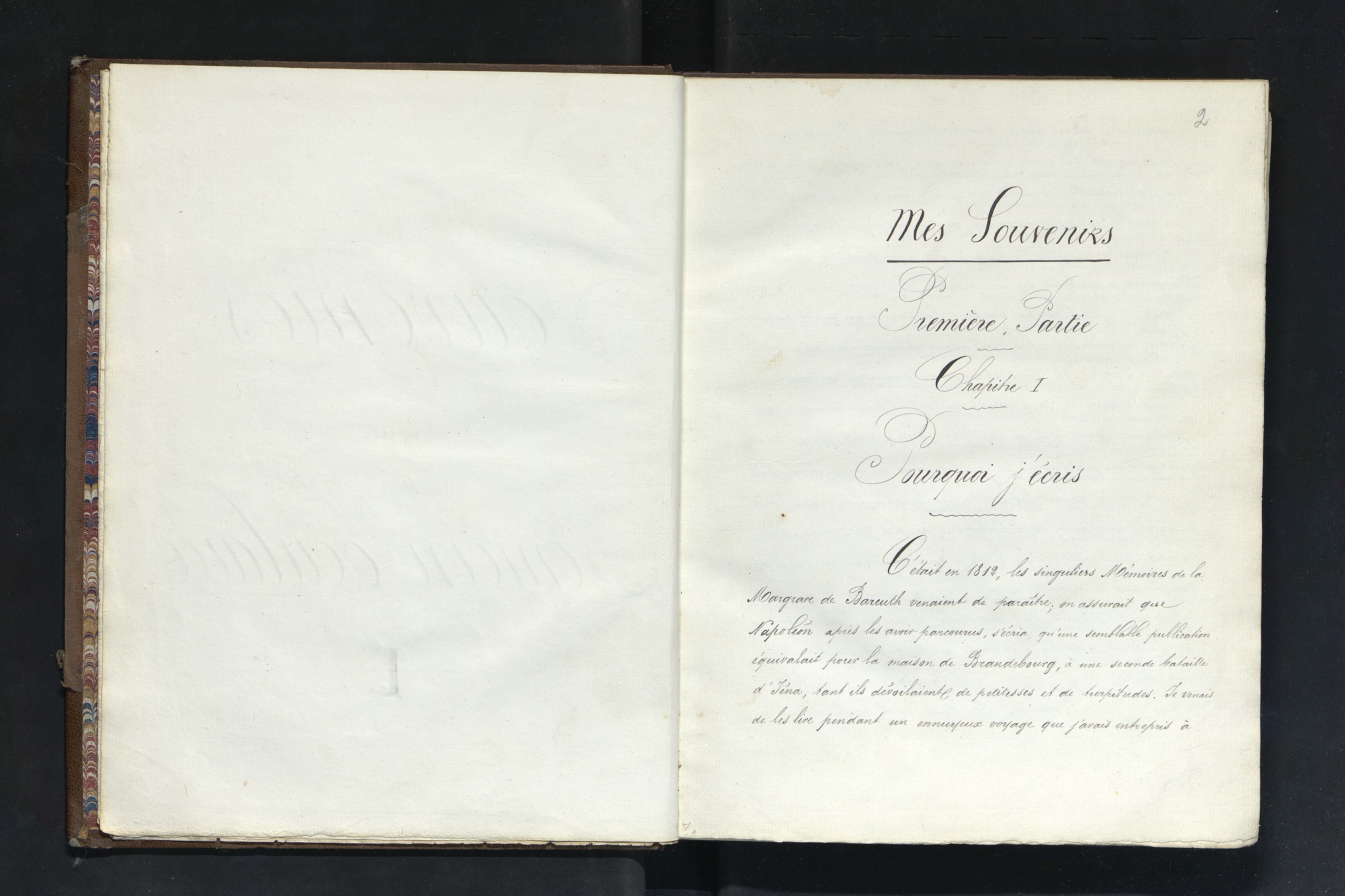 1_335_0_0_308.1b_0003