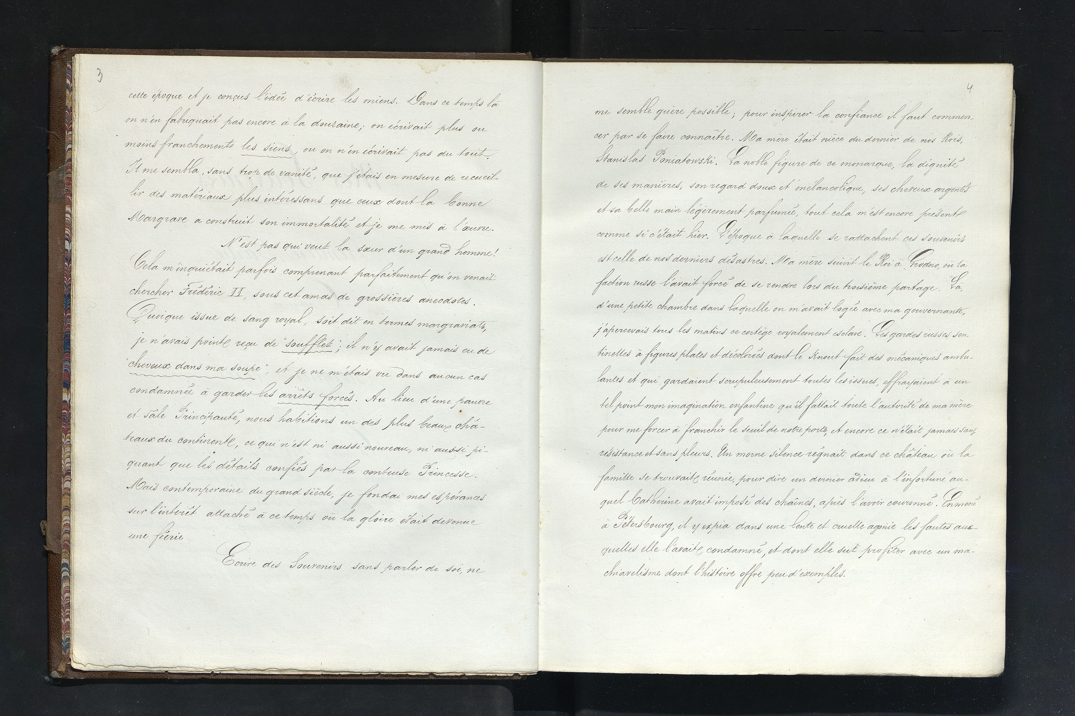 1_335_0_0_308.1b_0004