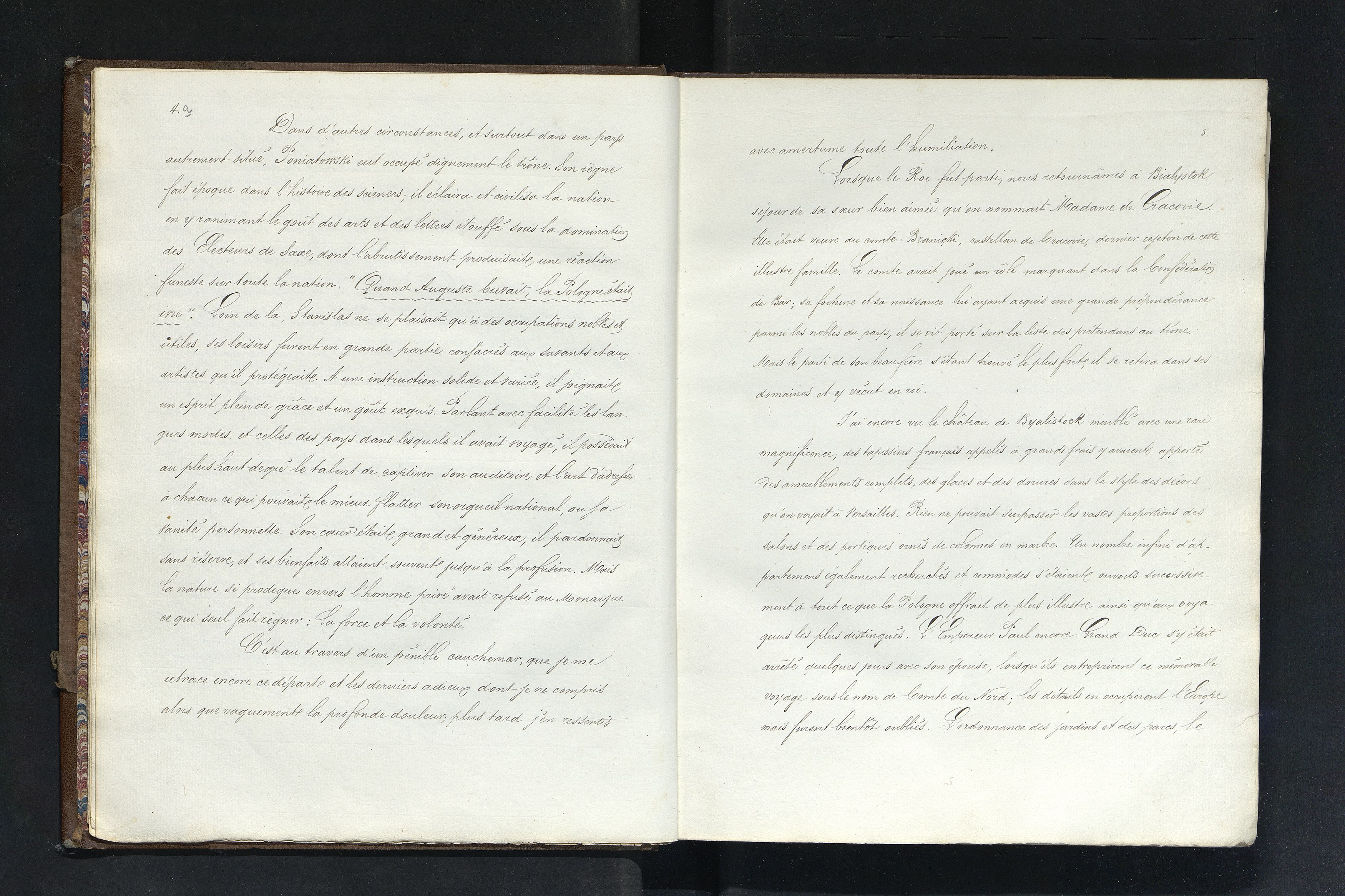 1_335_0_0_308.1b_0005