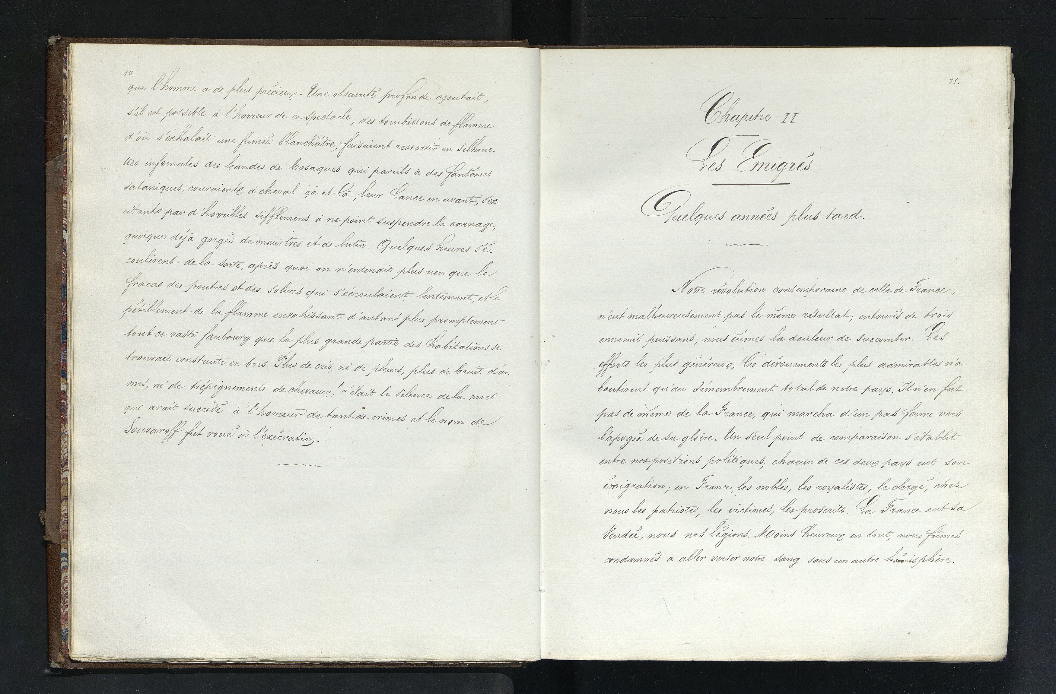 1_335_0_0_308.1b_0008