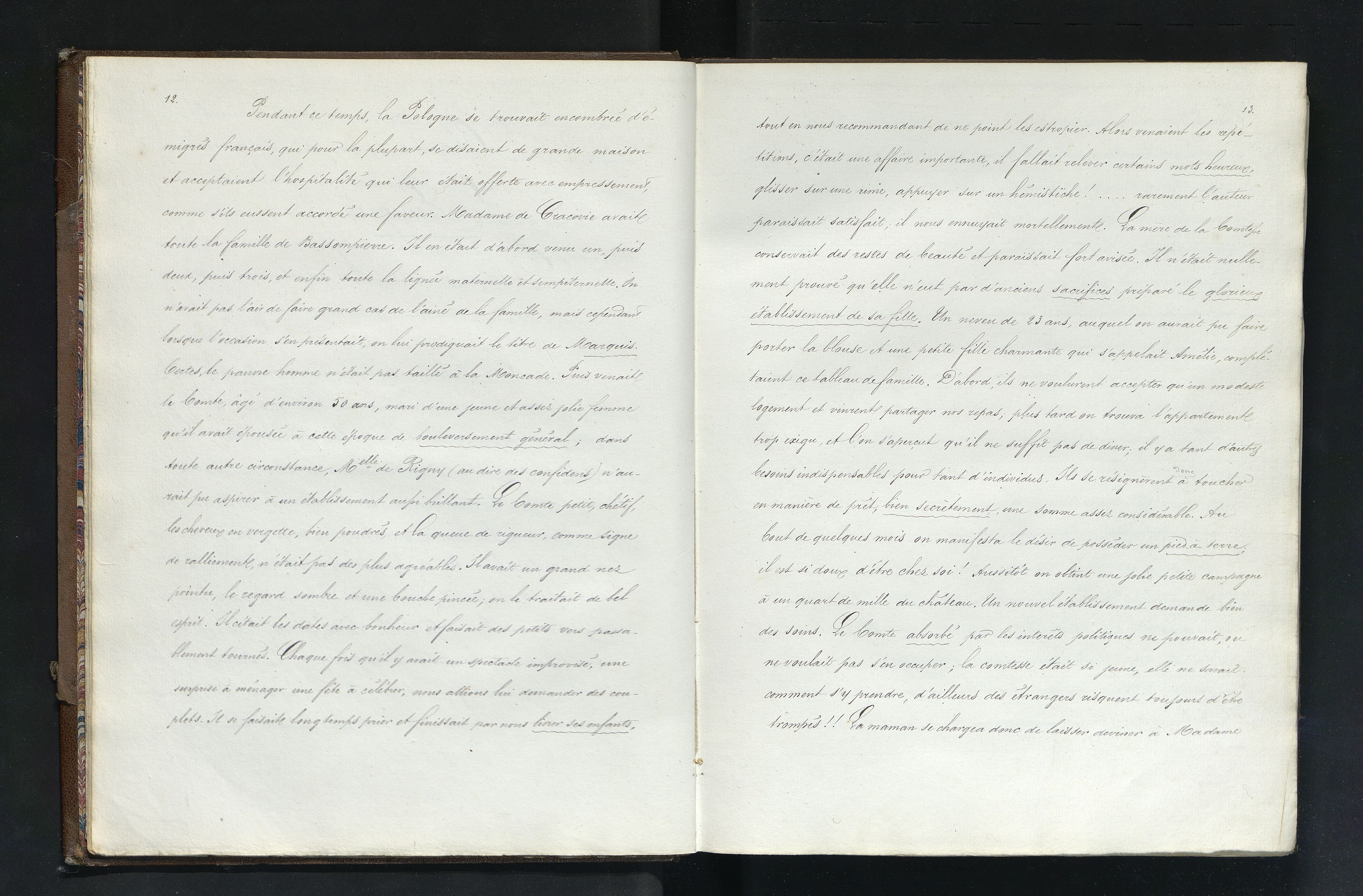 1_335_0_0_308.1b_0009