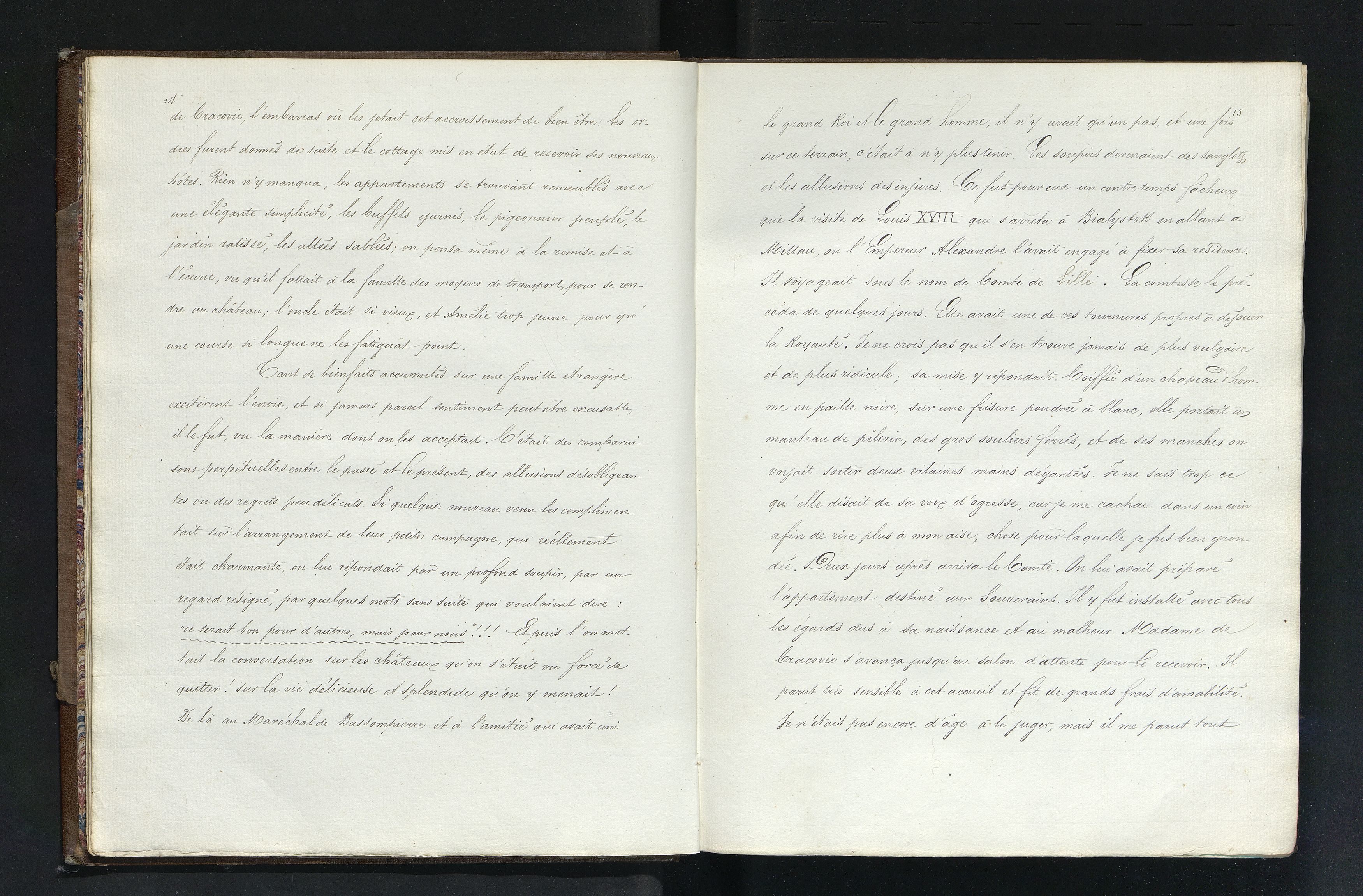 1_335_0_0_308.1b_0010