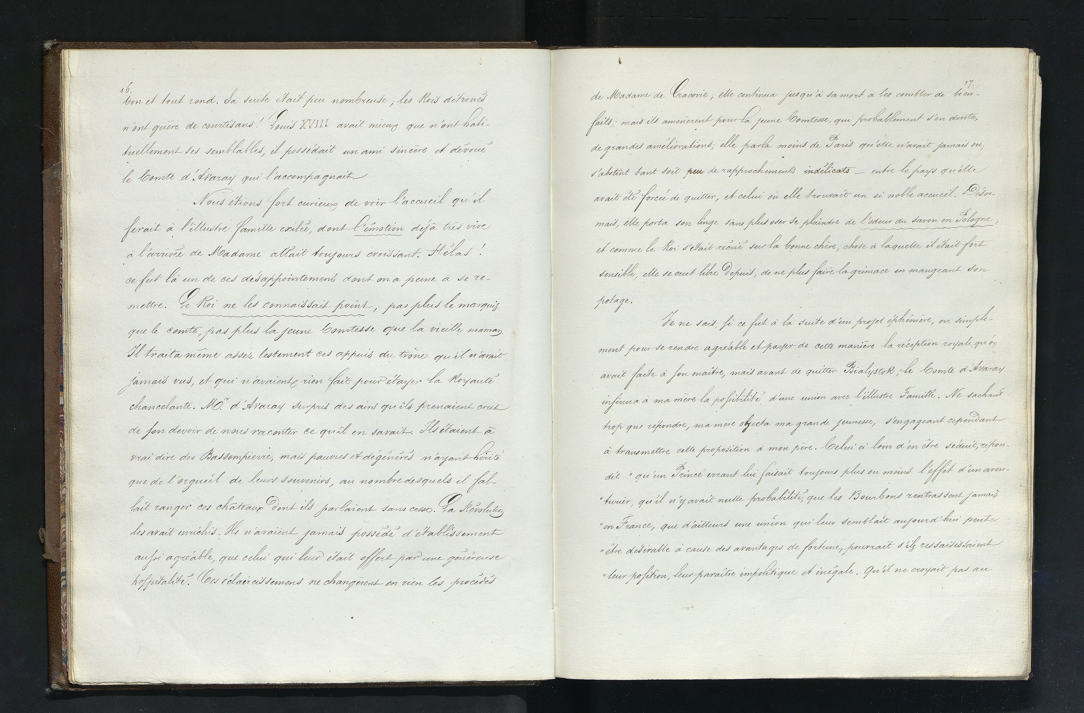 1_335_0_0_308.1b_0011