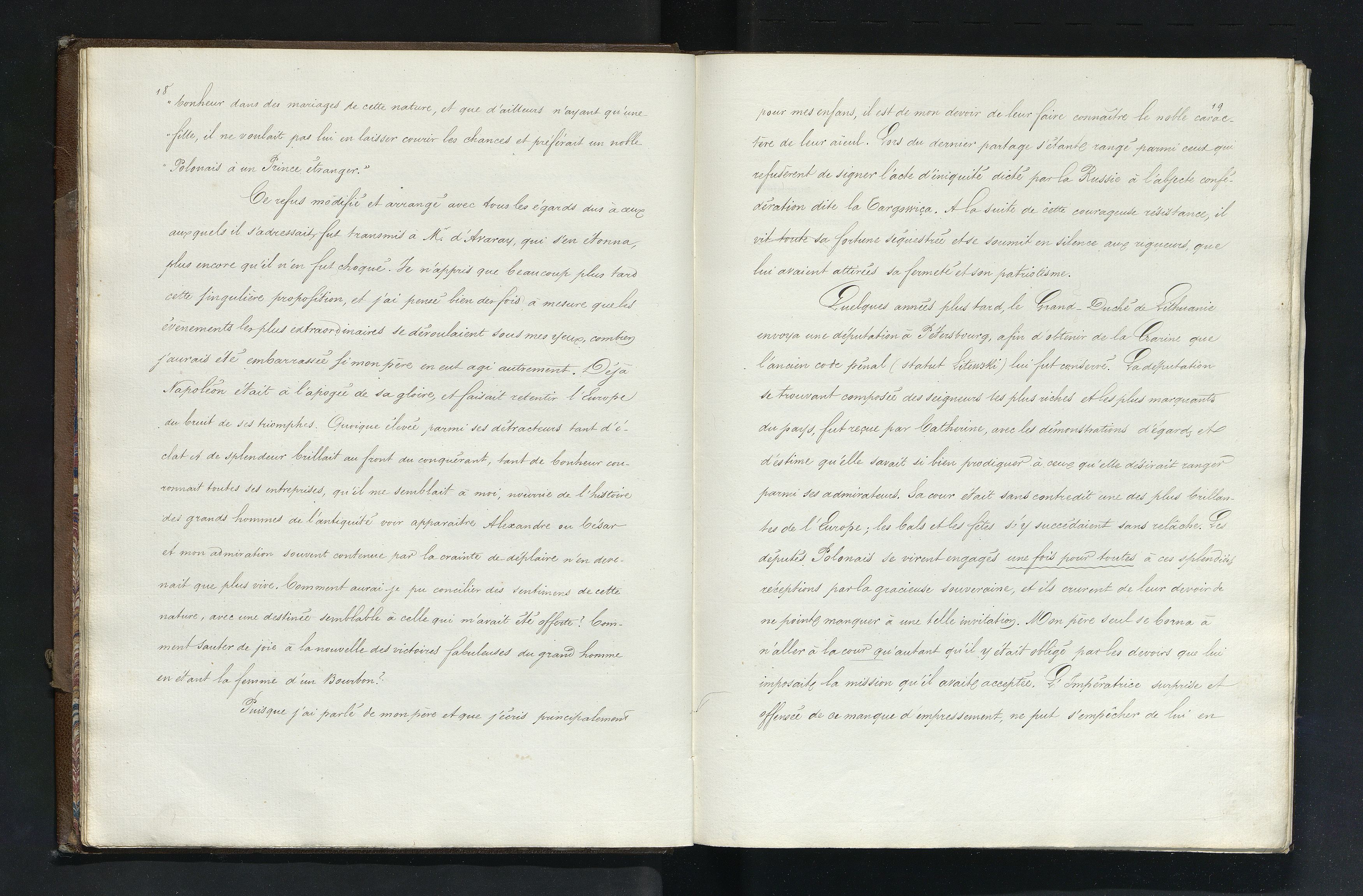 1_335_0_0_308.1b_0012