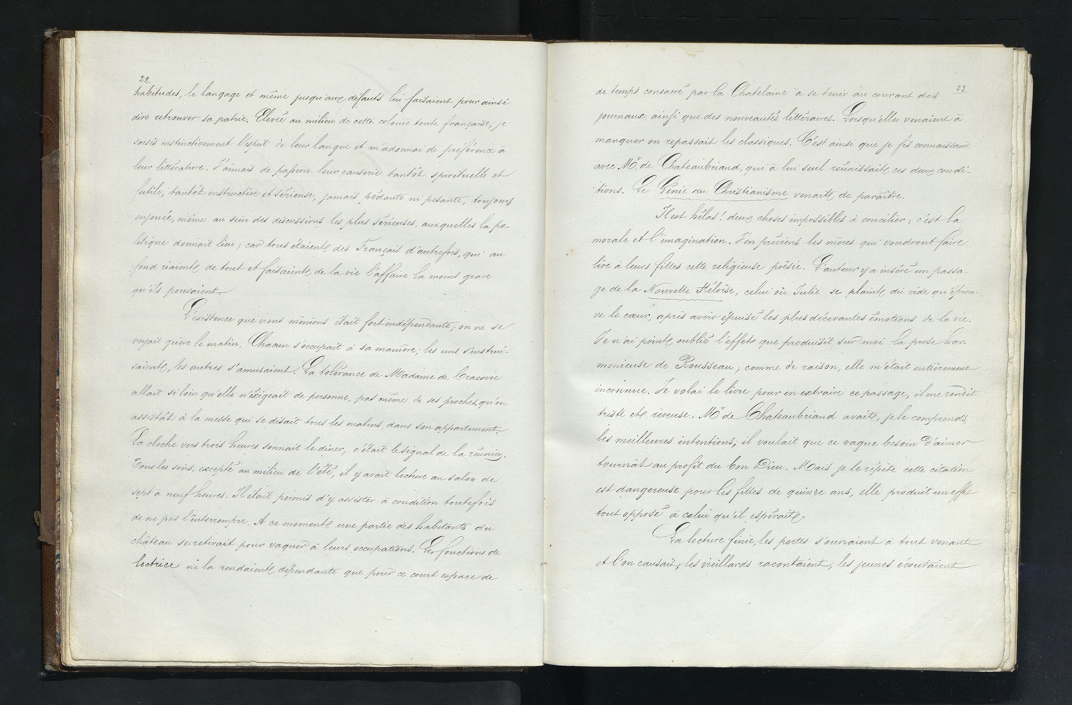 1_335_0_0_308.1b_0014