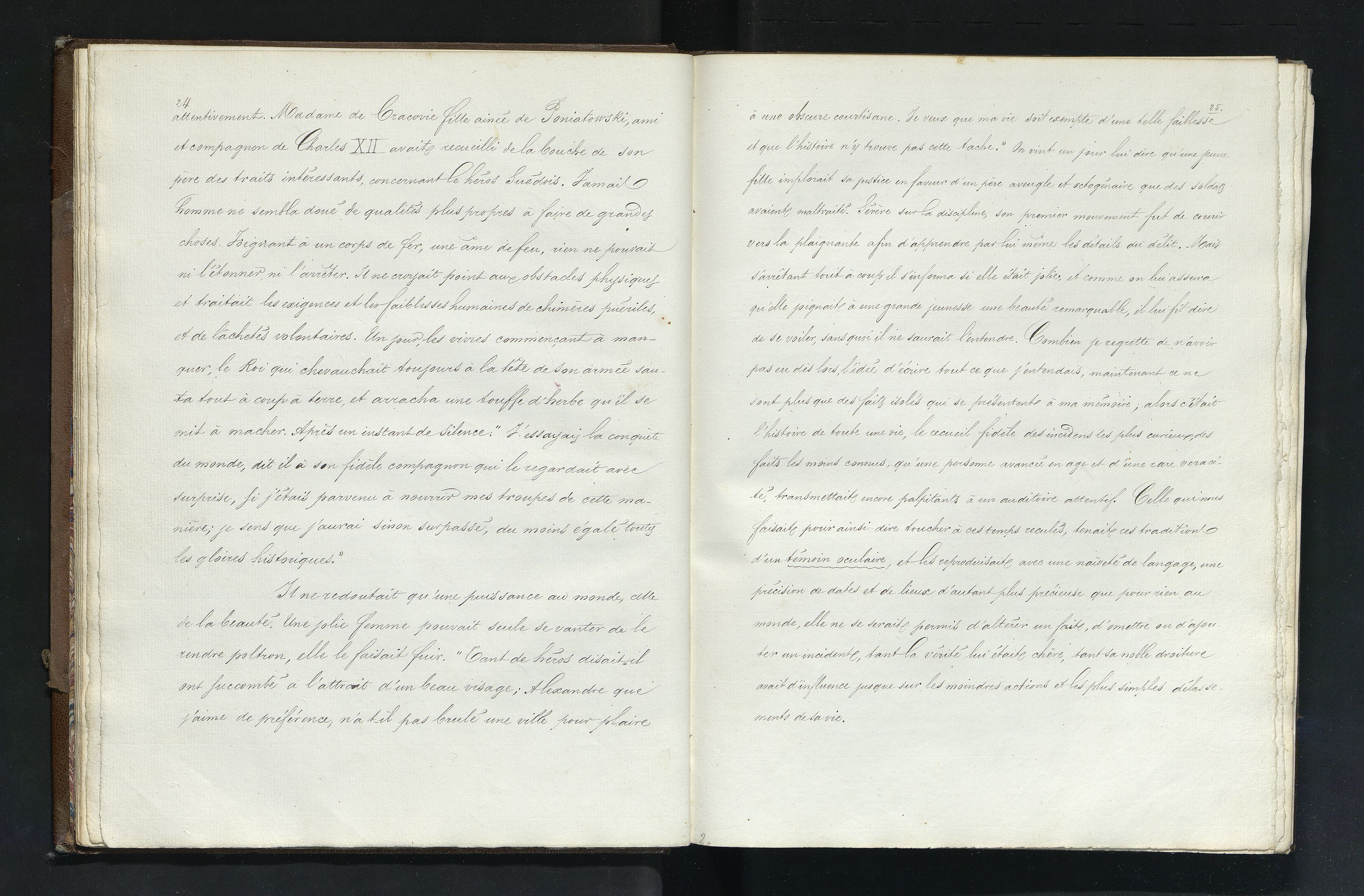 1_335_0_0_308.1b_0015