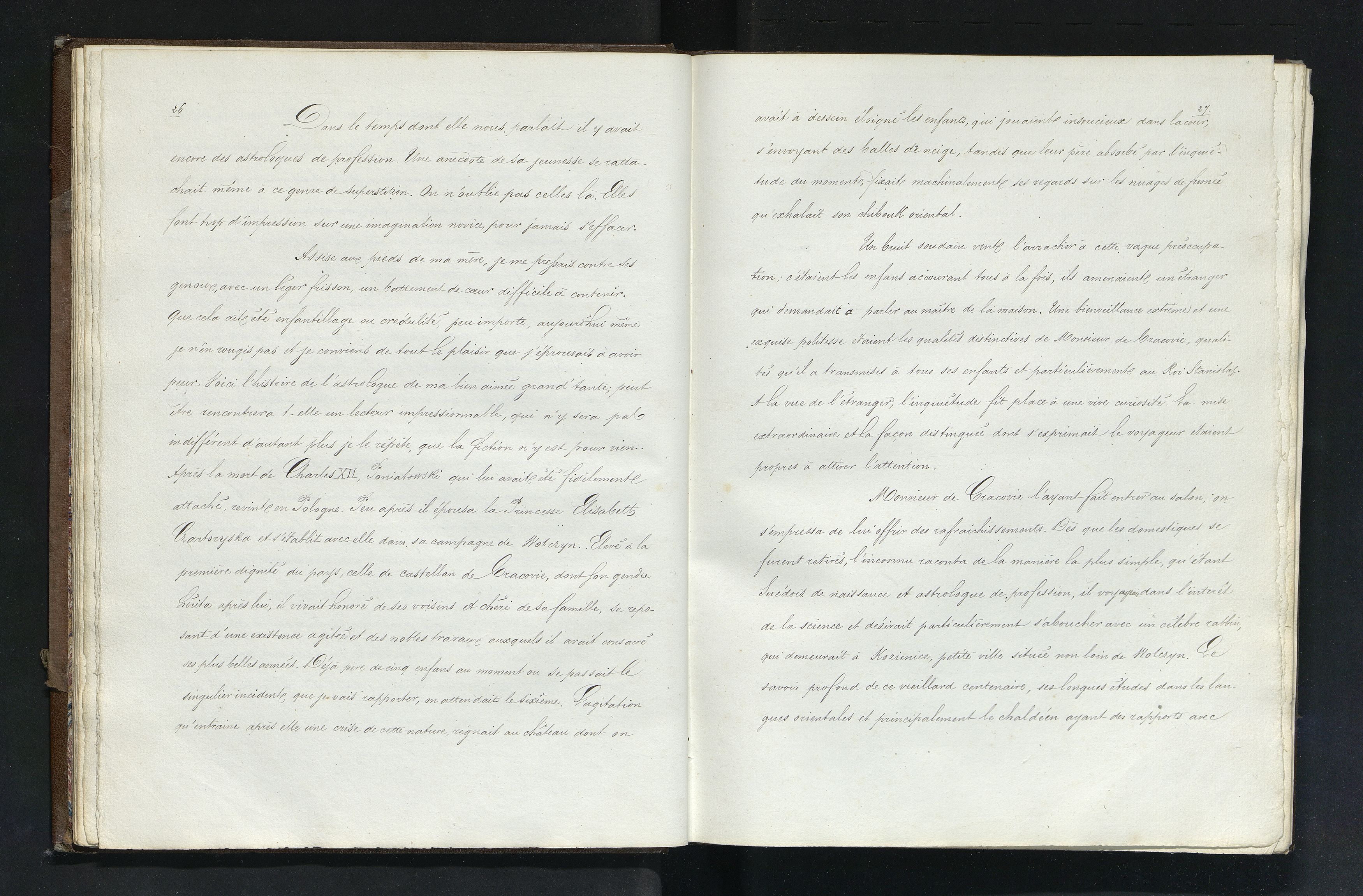 1_335_0_0_308.1b_0016