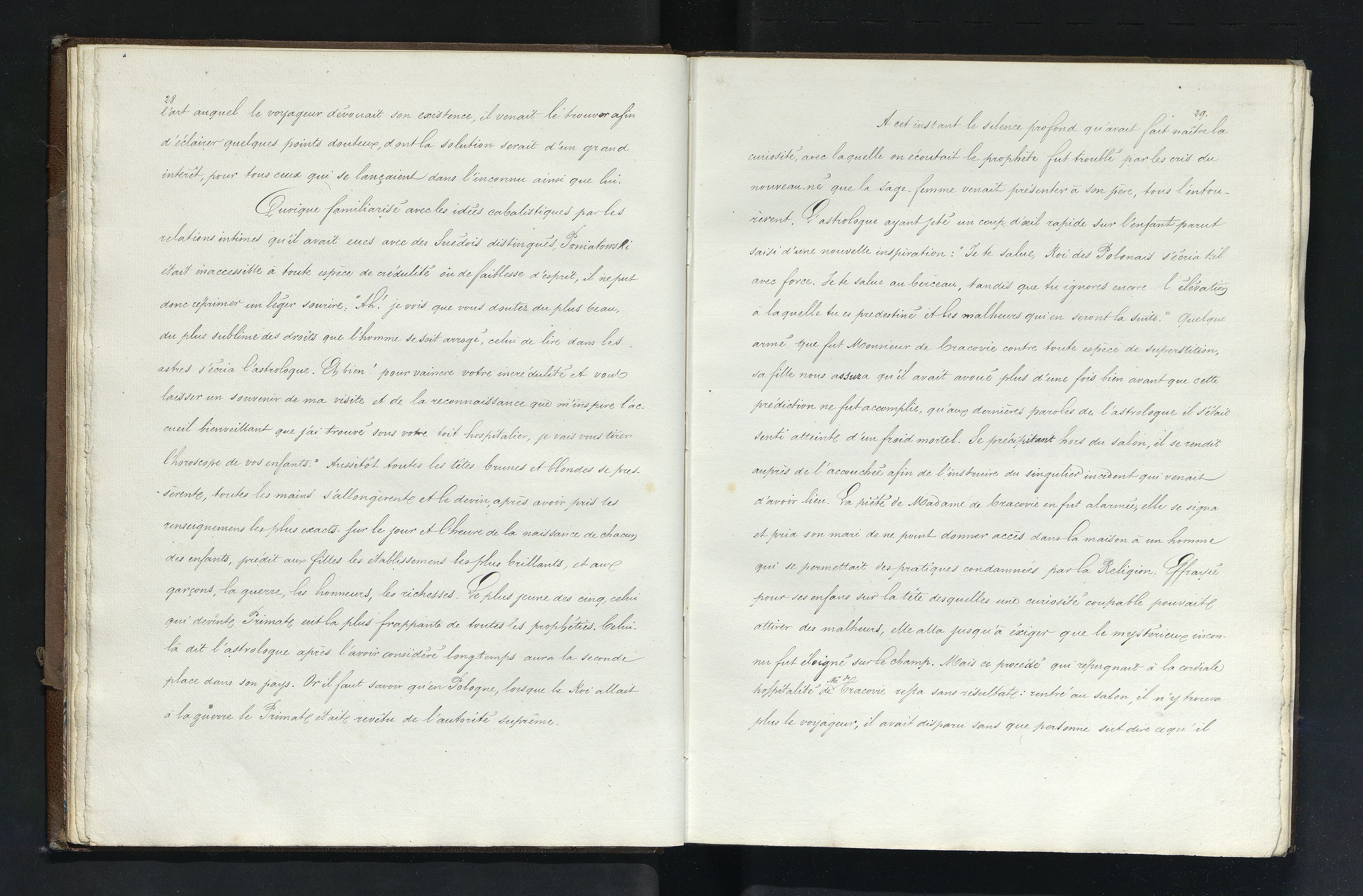 1_335_0_0_308.1b_0017