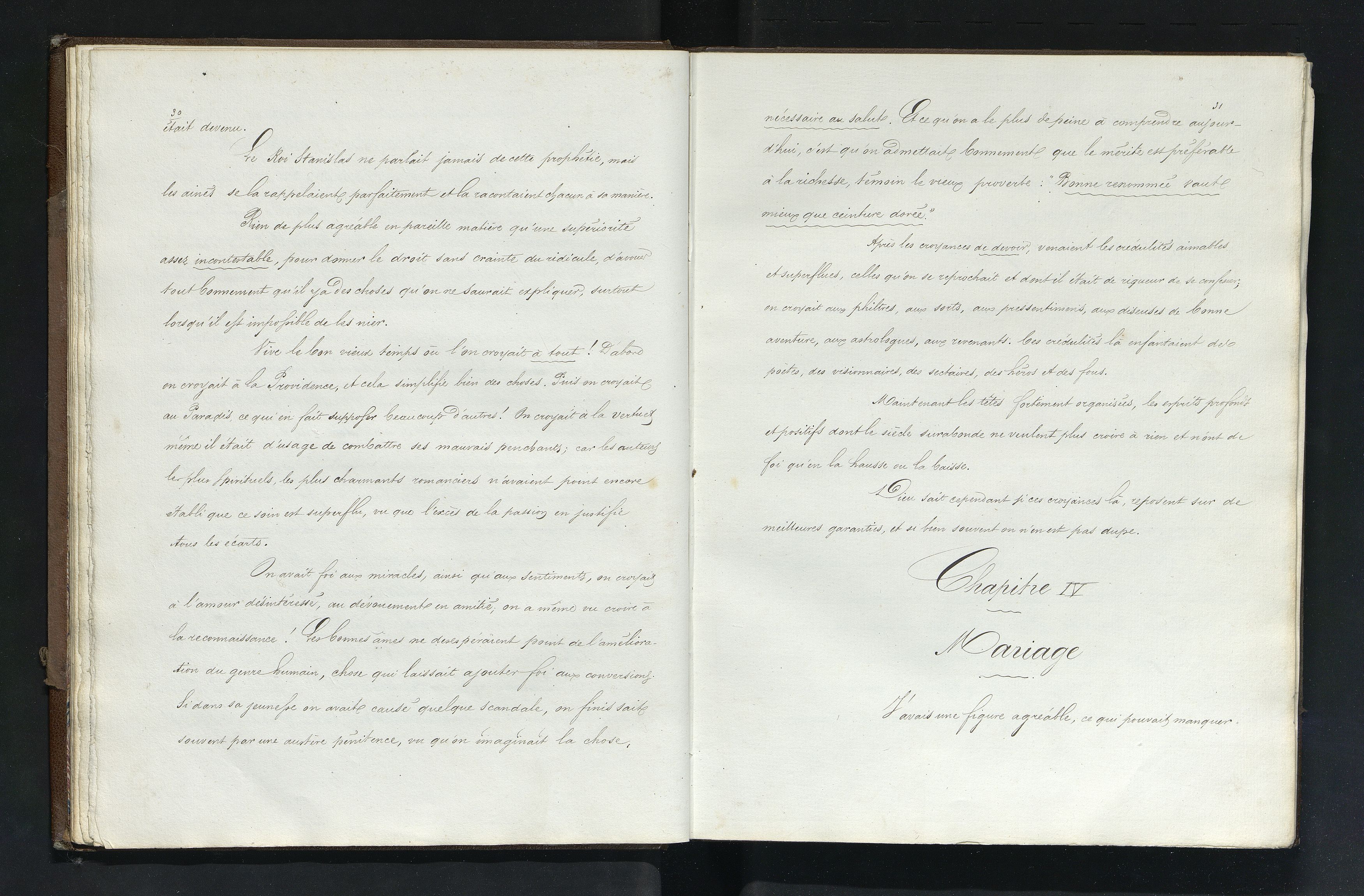 1_335_0_0_308.1b_0018