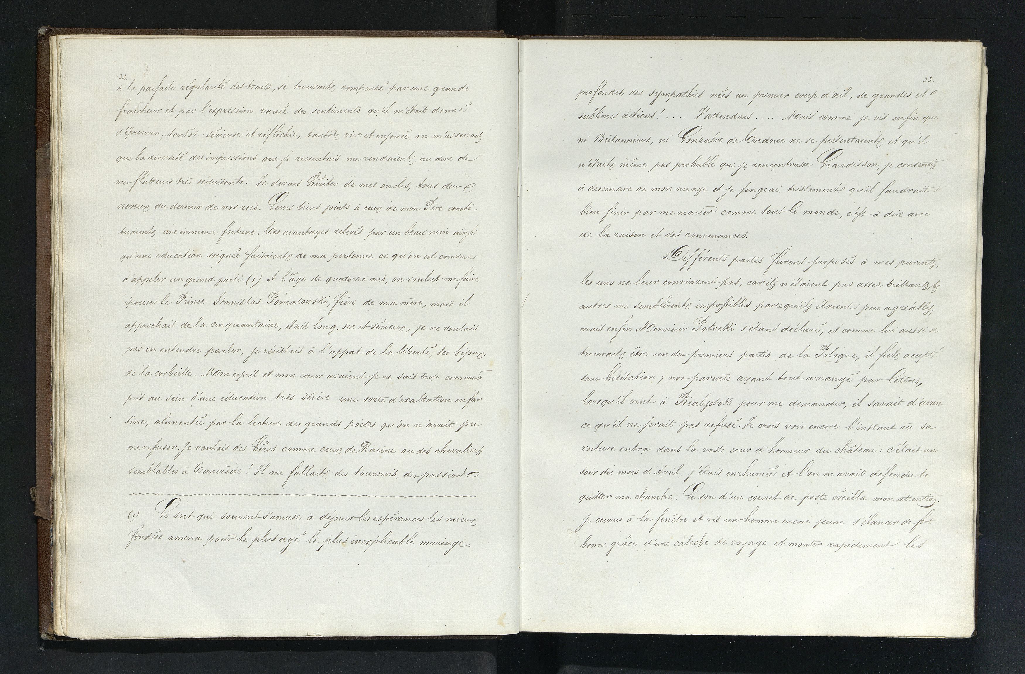 1_335_0_0_308.1b_0019