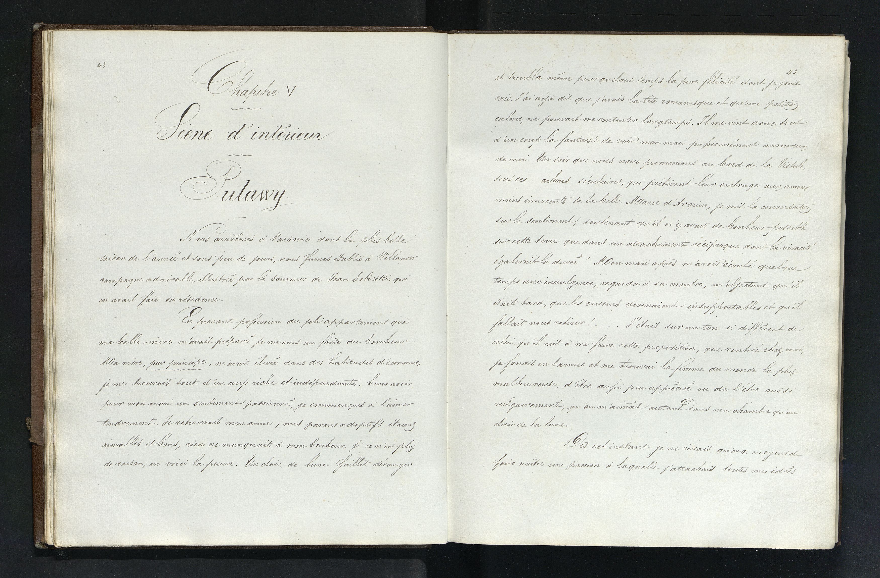 1_335_0_0_308.1b_0024