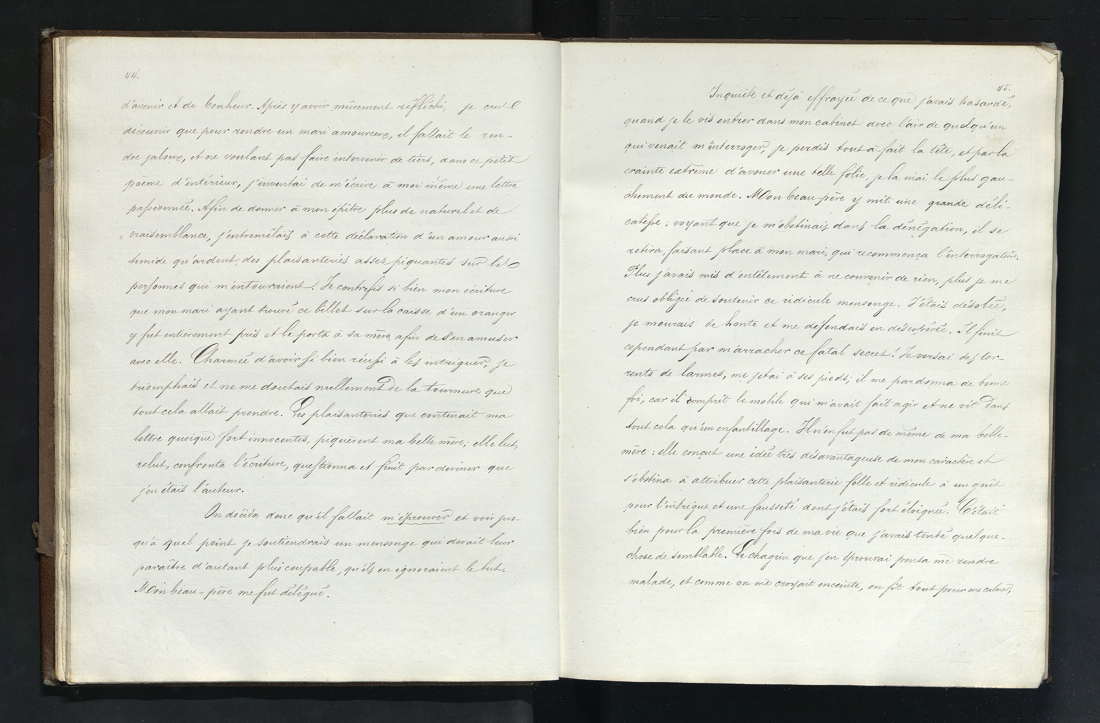 1_335_0_0_308.1b_0025