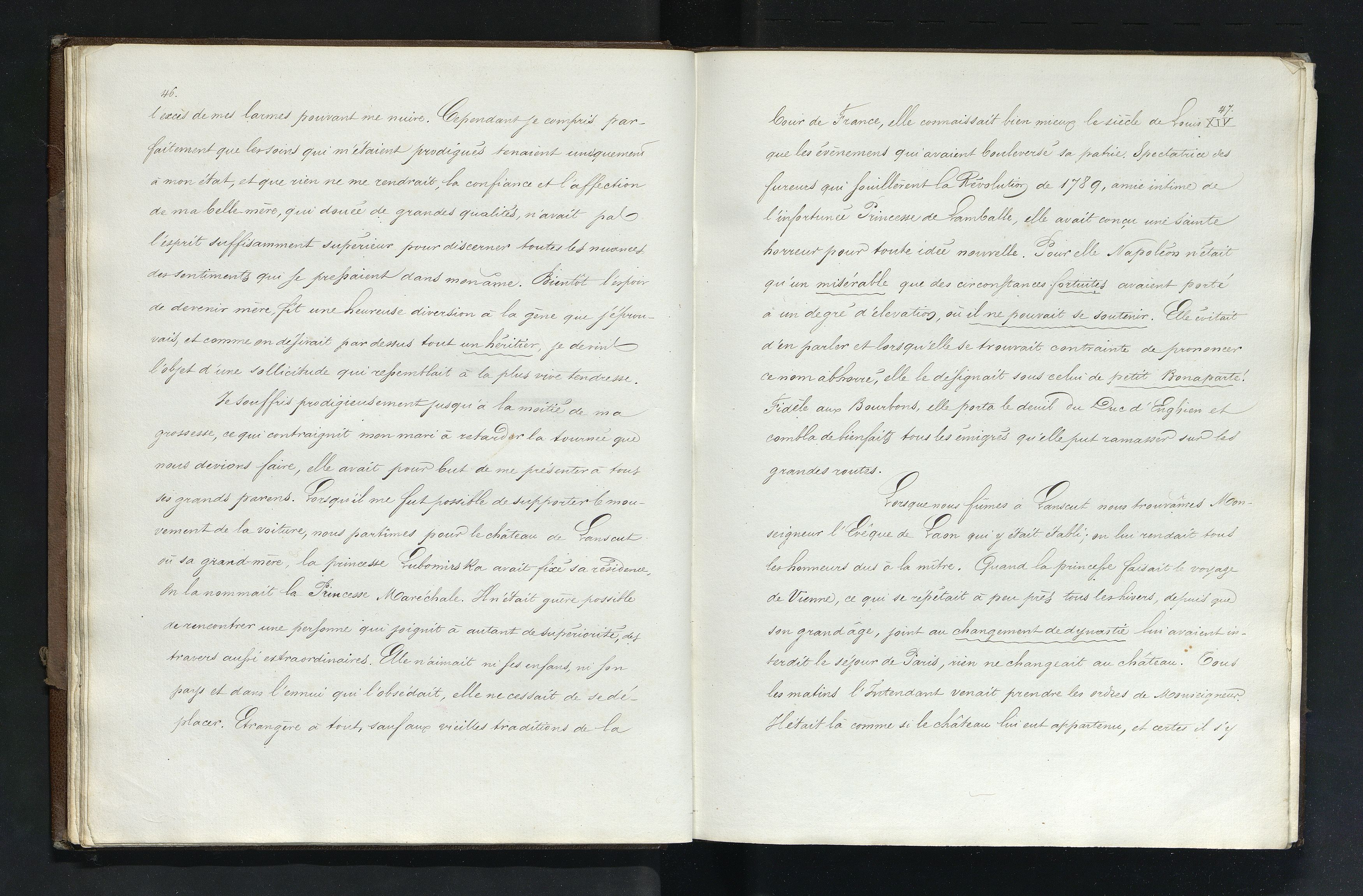 1_335_0_0_308.1b_0026