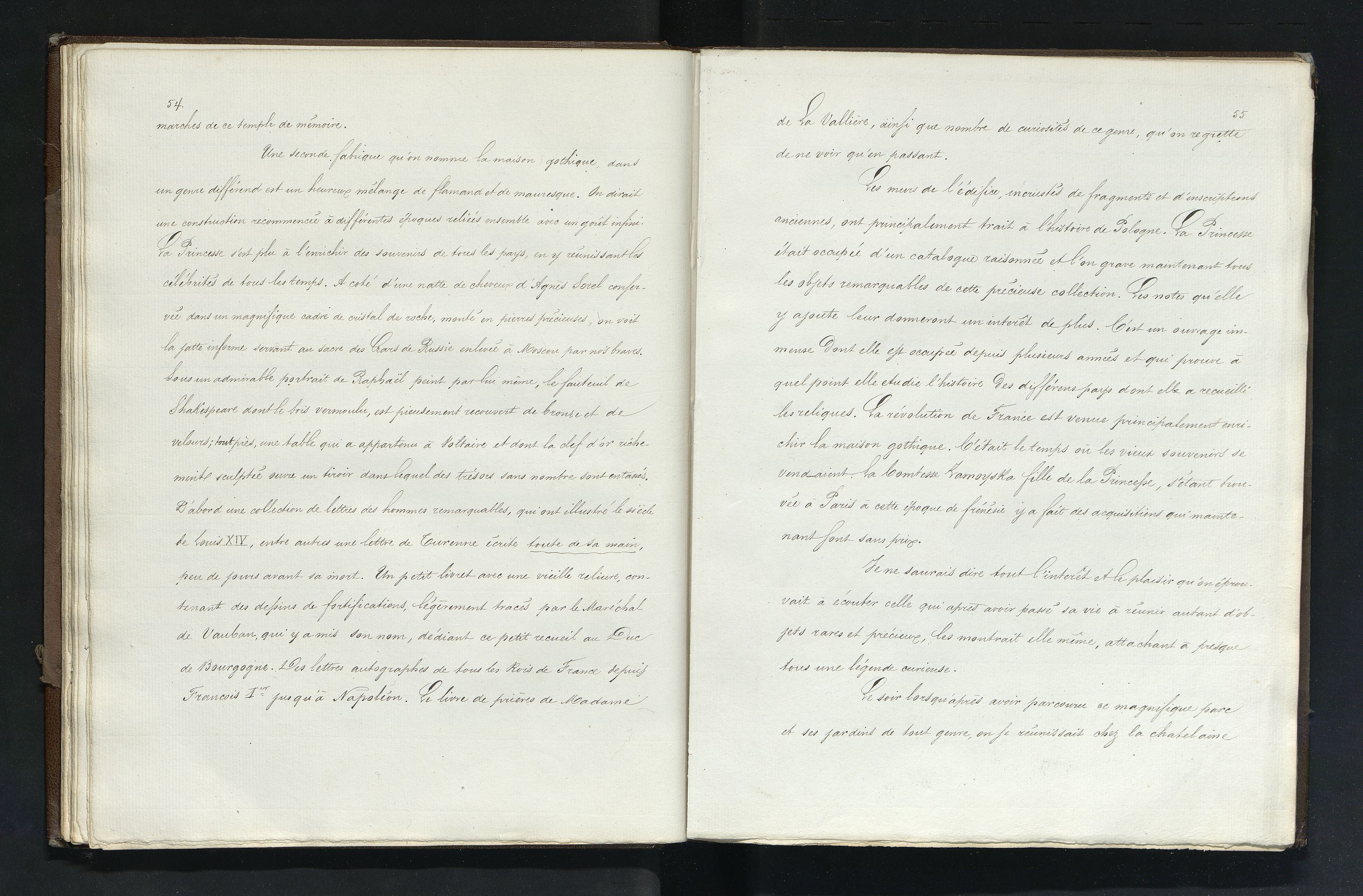 1_335_0_0_308.1b_0030