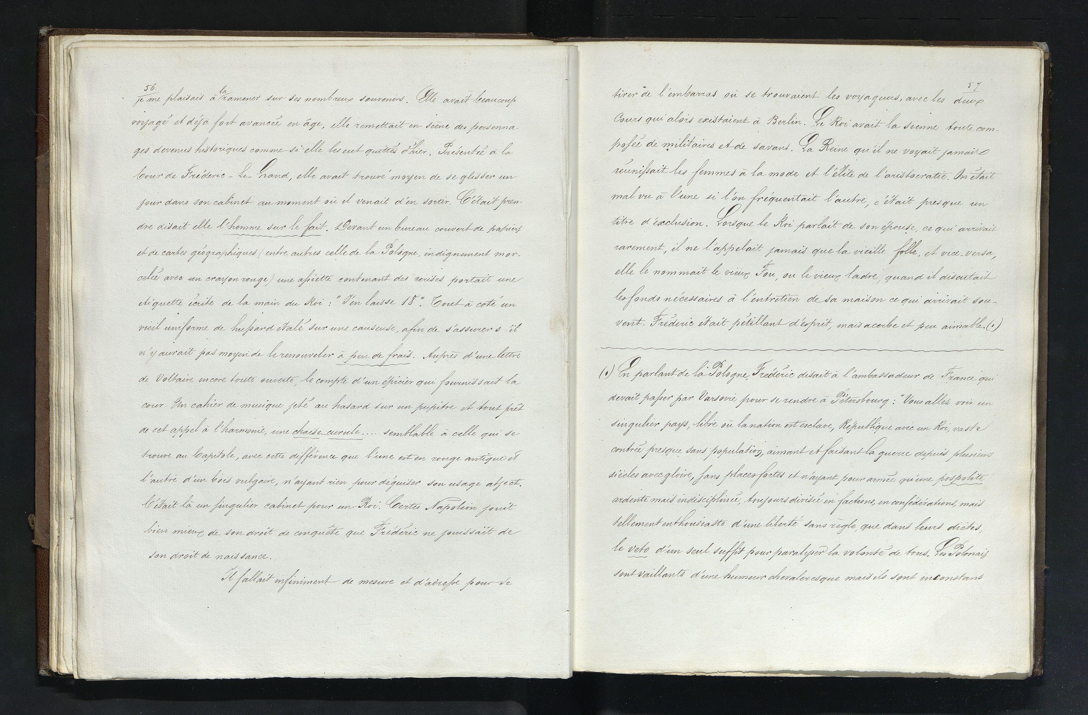 1_335_0_0_308.1b_0031