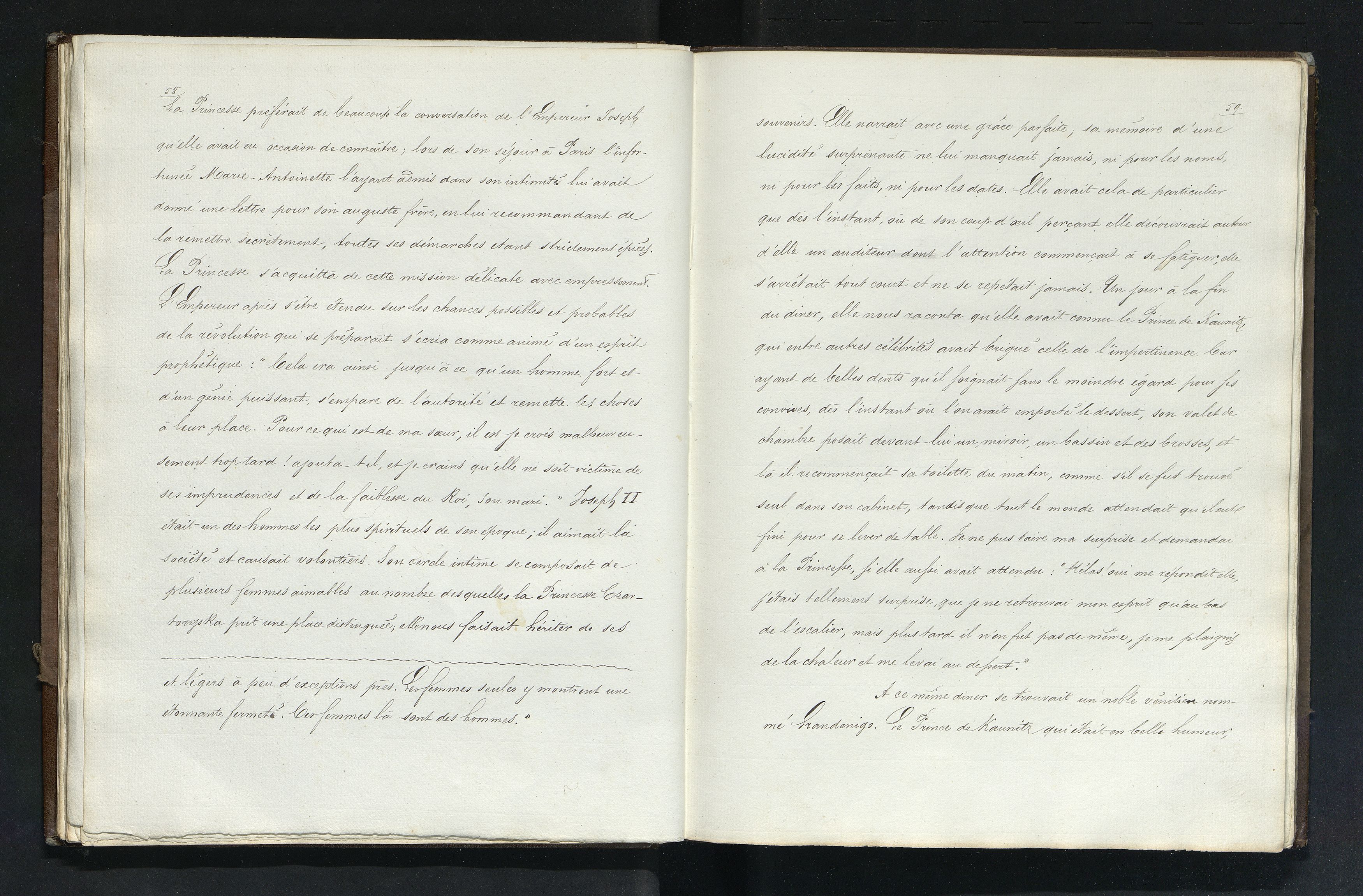 1_335_0_0_308.1b_0032