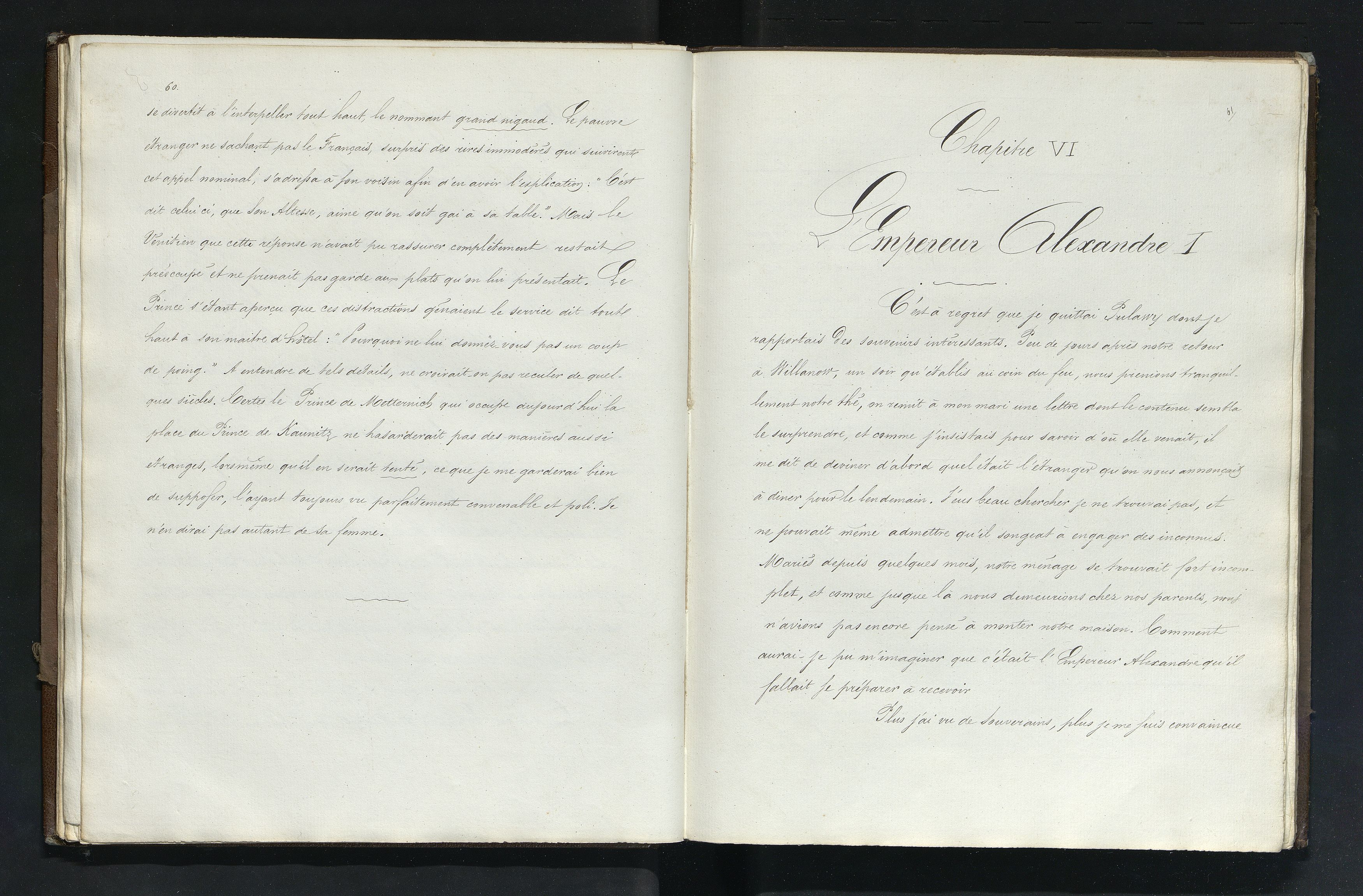 1_335_0_0_308.1b_0033