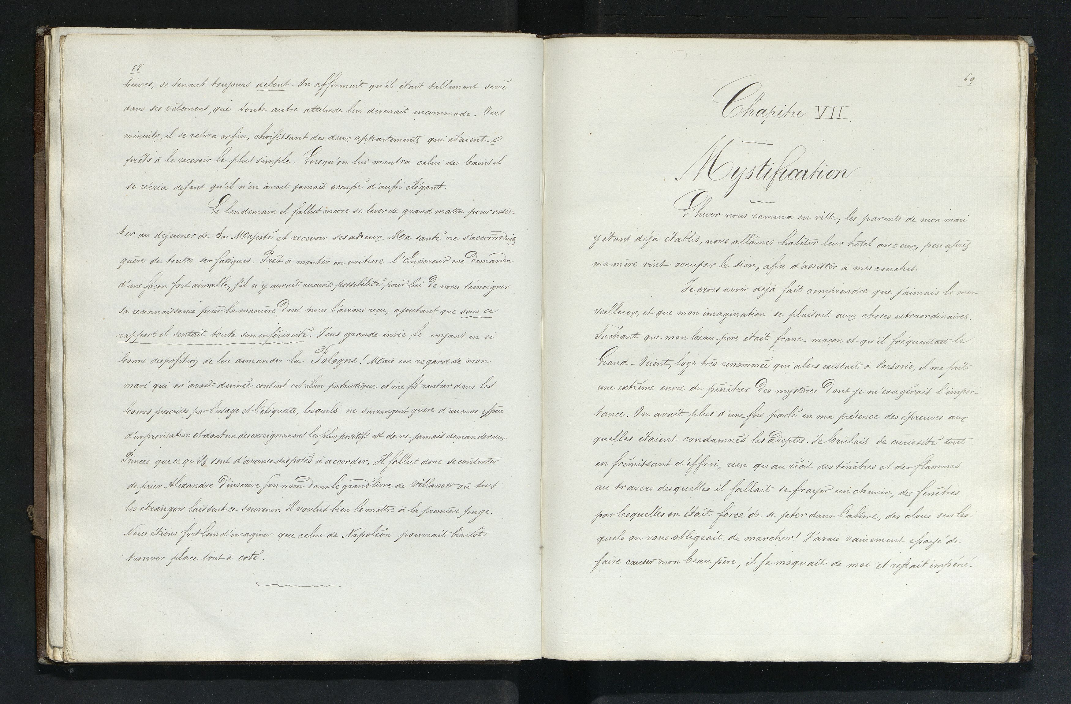 1_335_0_0_308.1b_0036