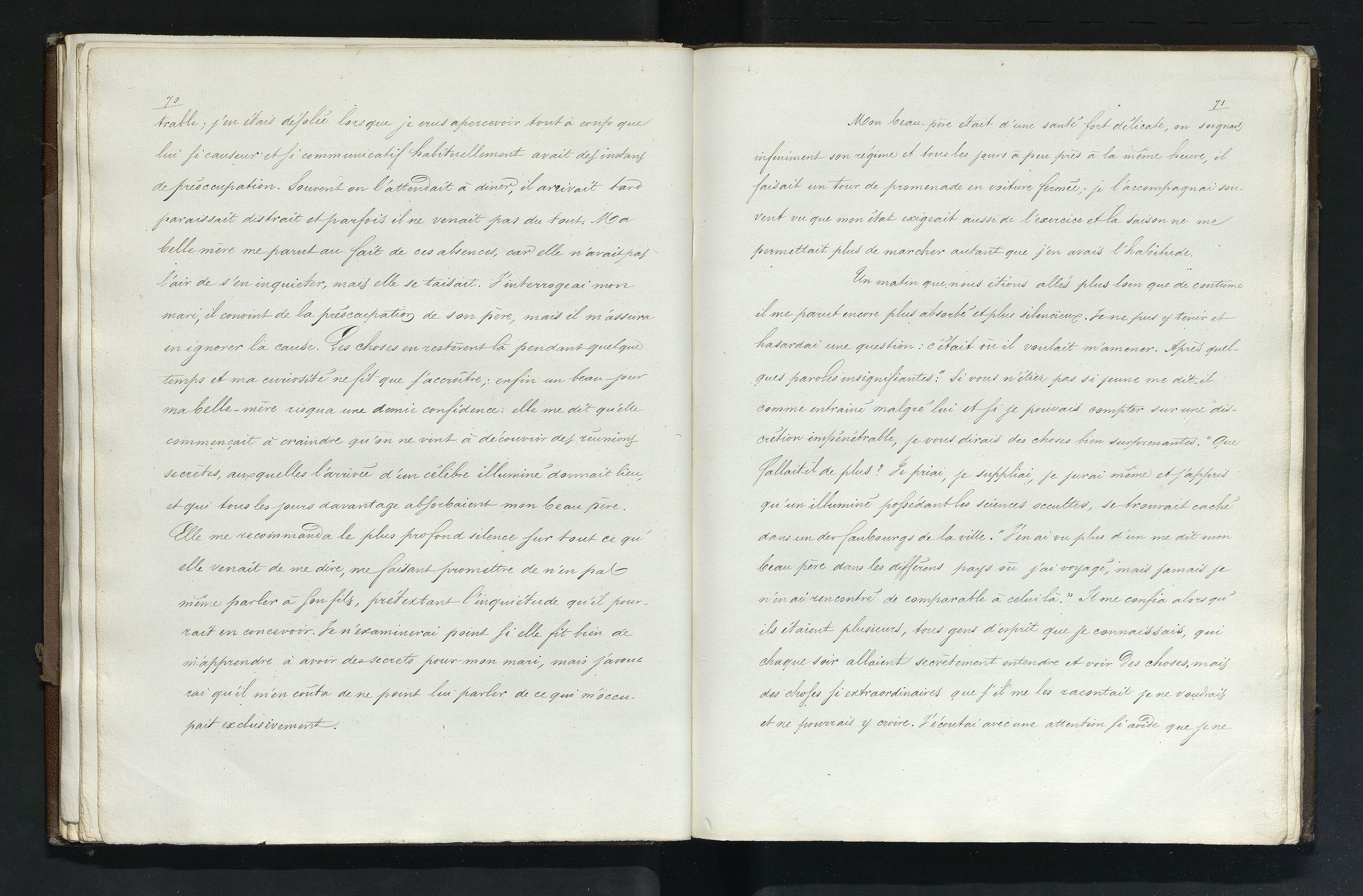 1_335_0_0_308.1b_0037