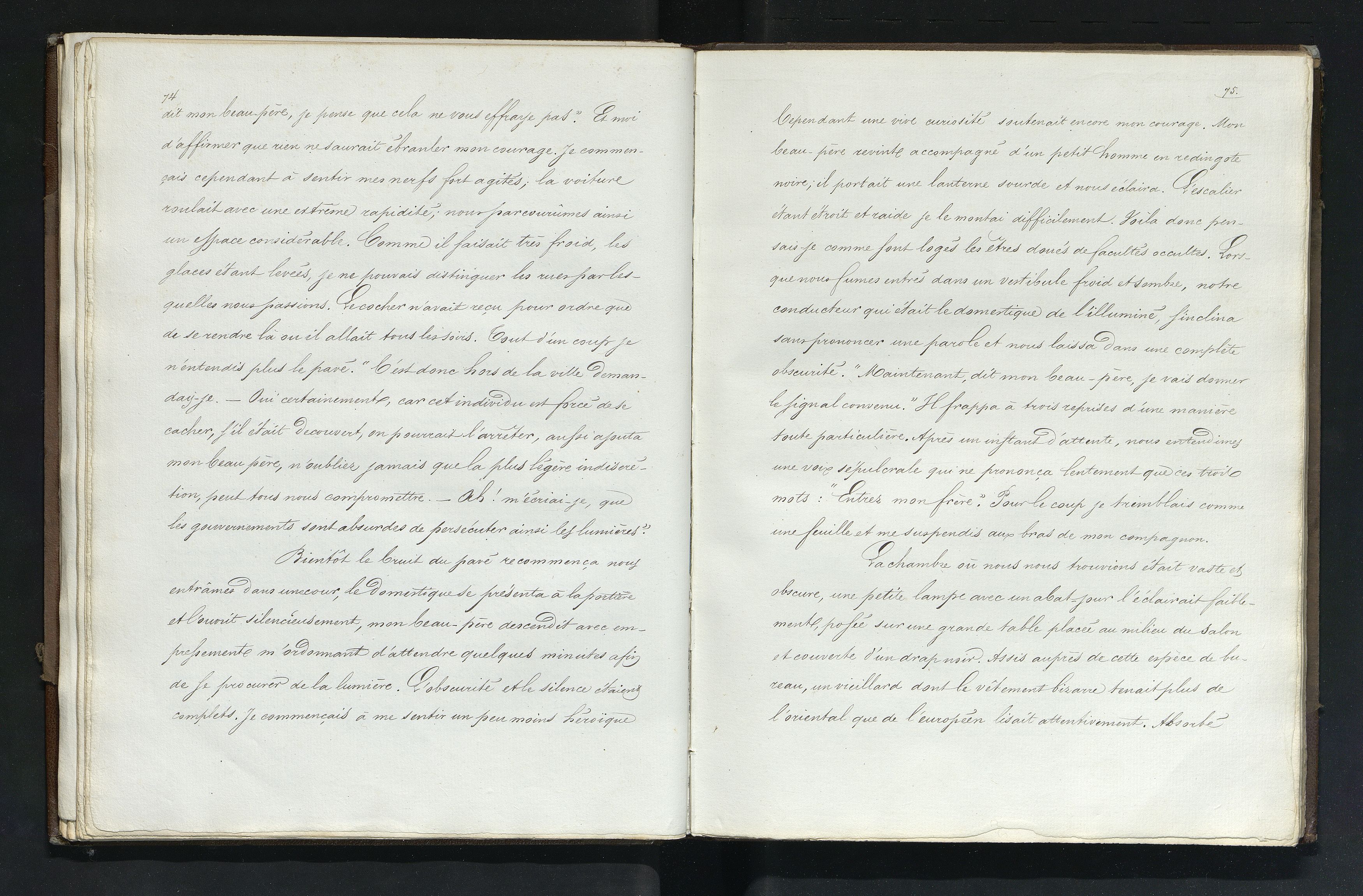 1_335_0_0_308.1b_0039