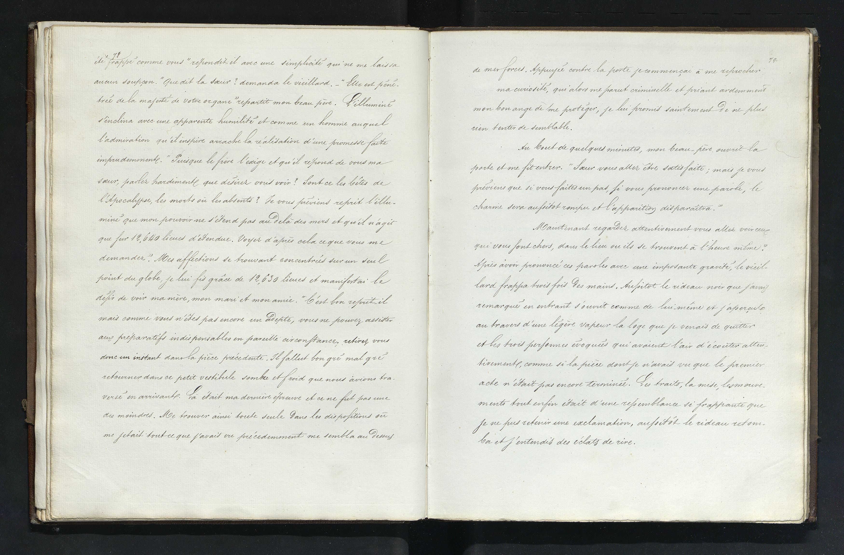 1_335_0_0_308.1b_0041