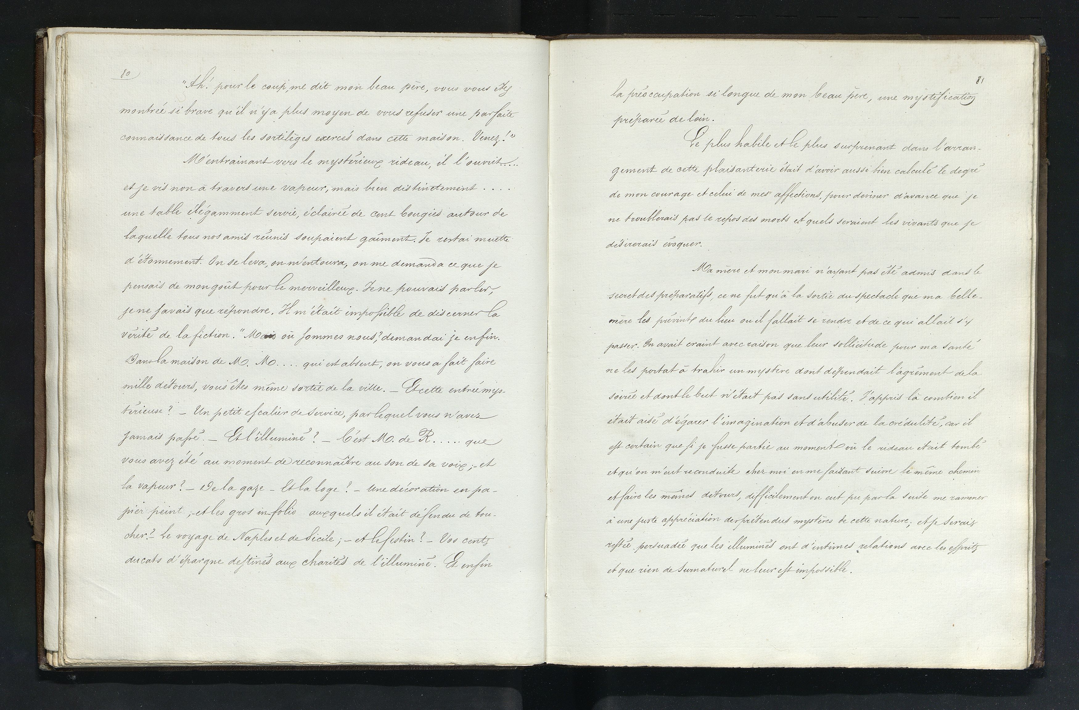 1_335_0_0_308.1b_0042