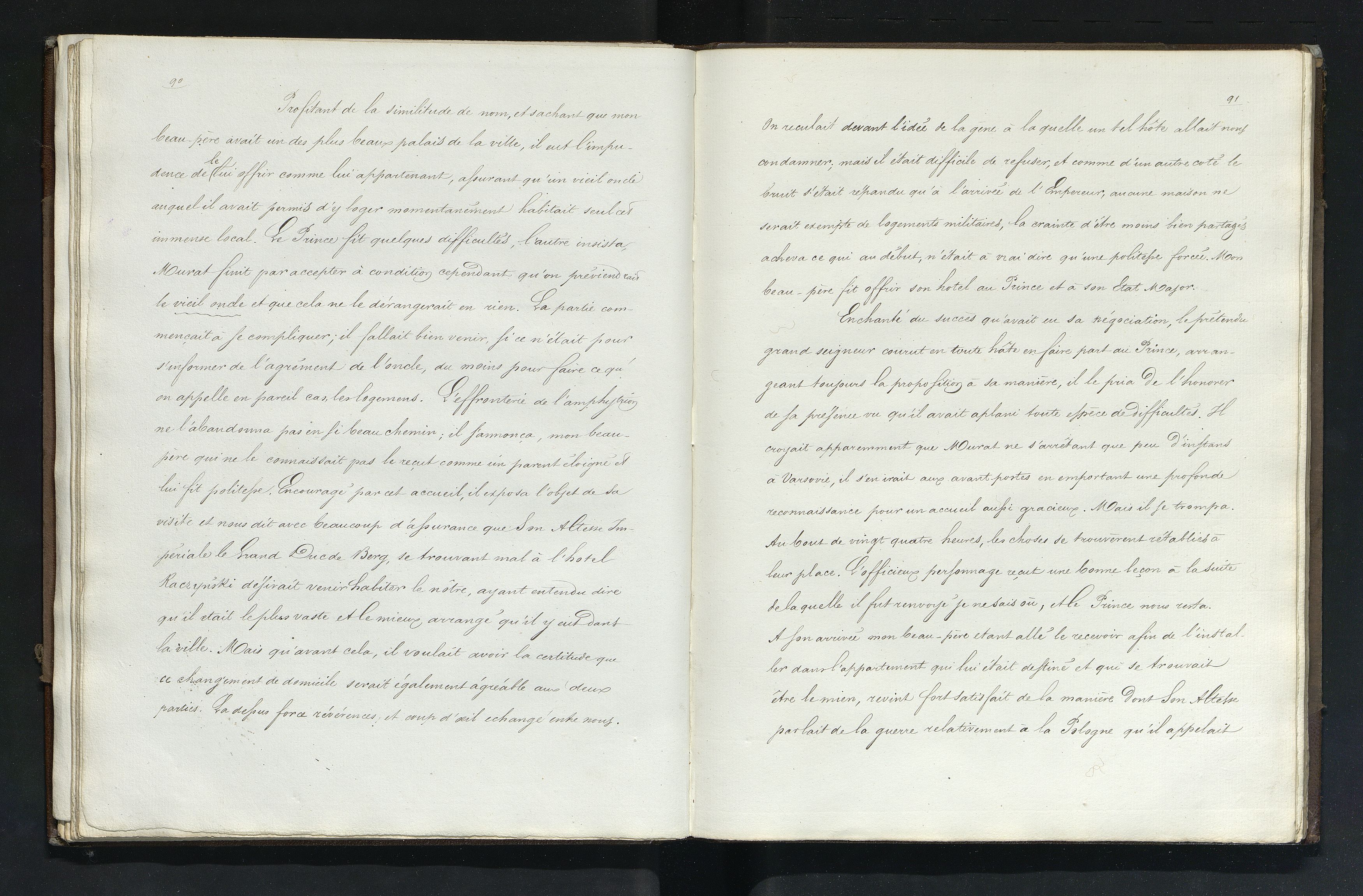 1_335_0_0_308.1b_0047