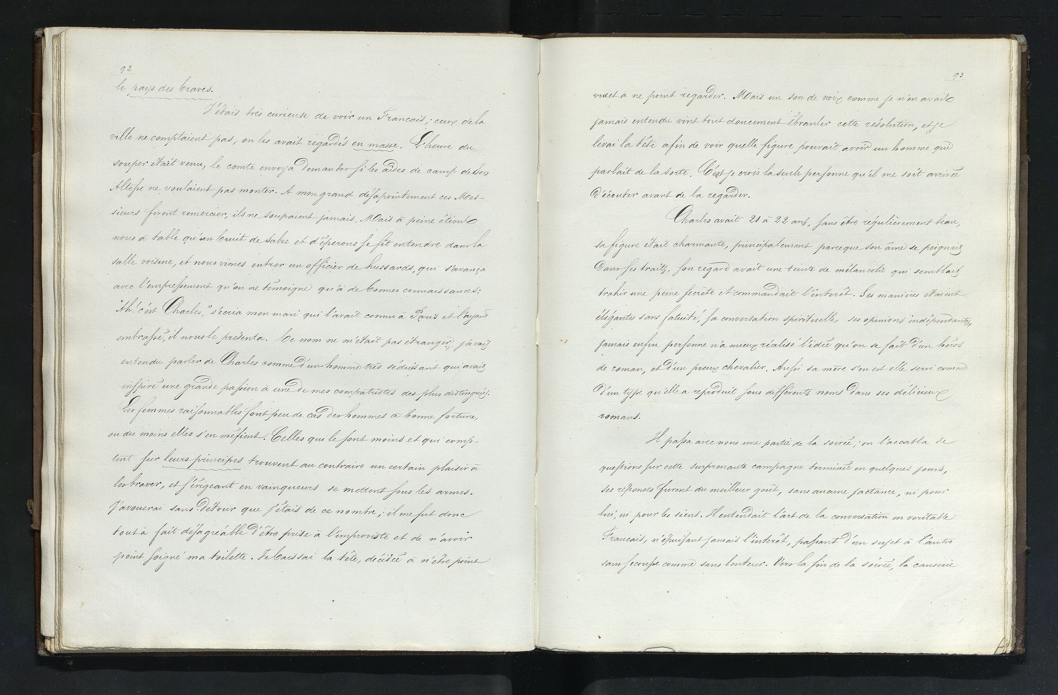 1_335_0_0_308.1b_0048