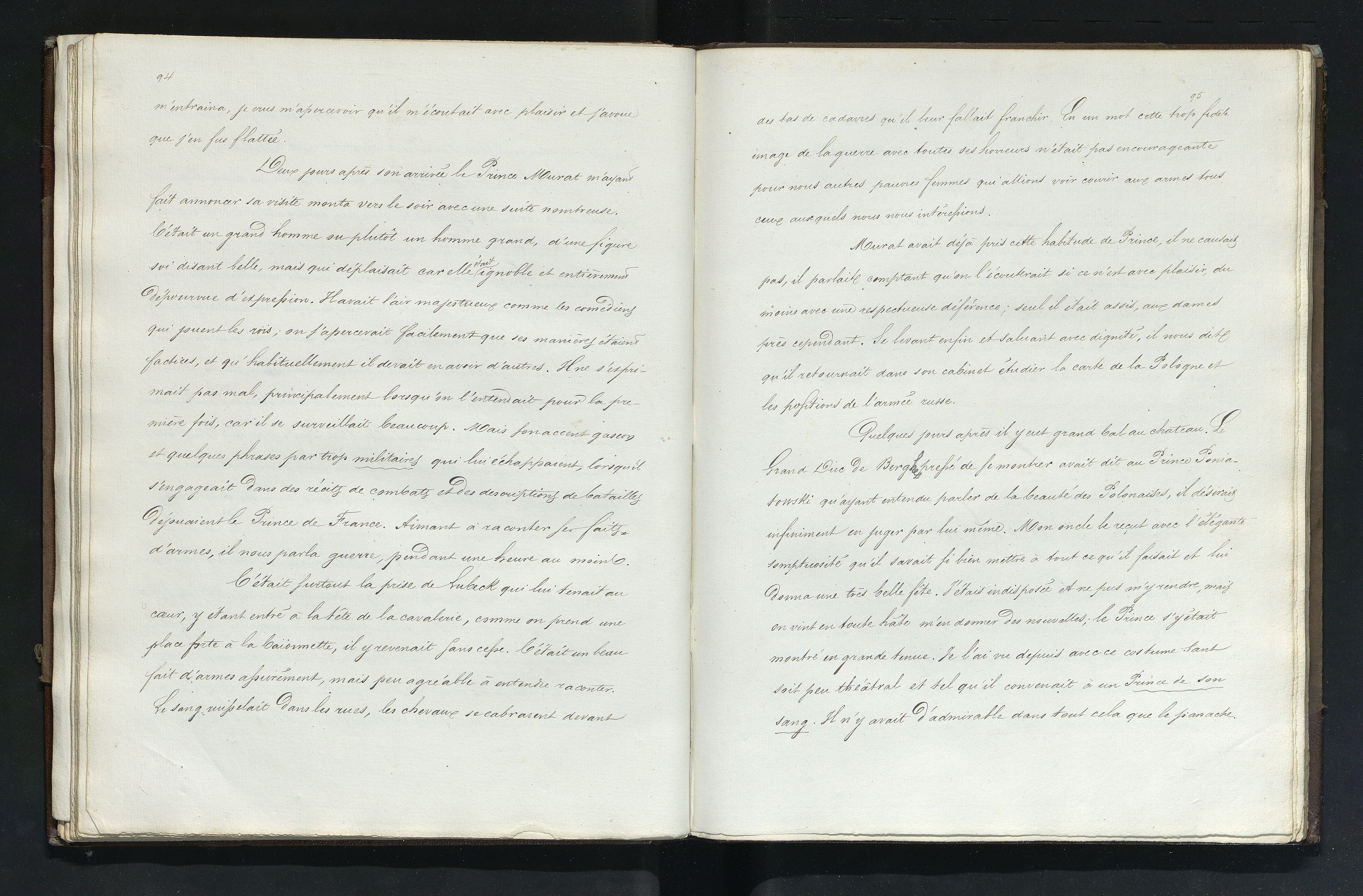 1_335_0_0_308.1b_0049