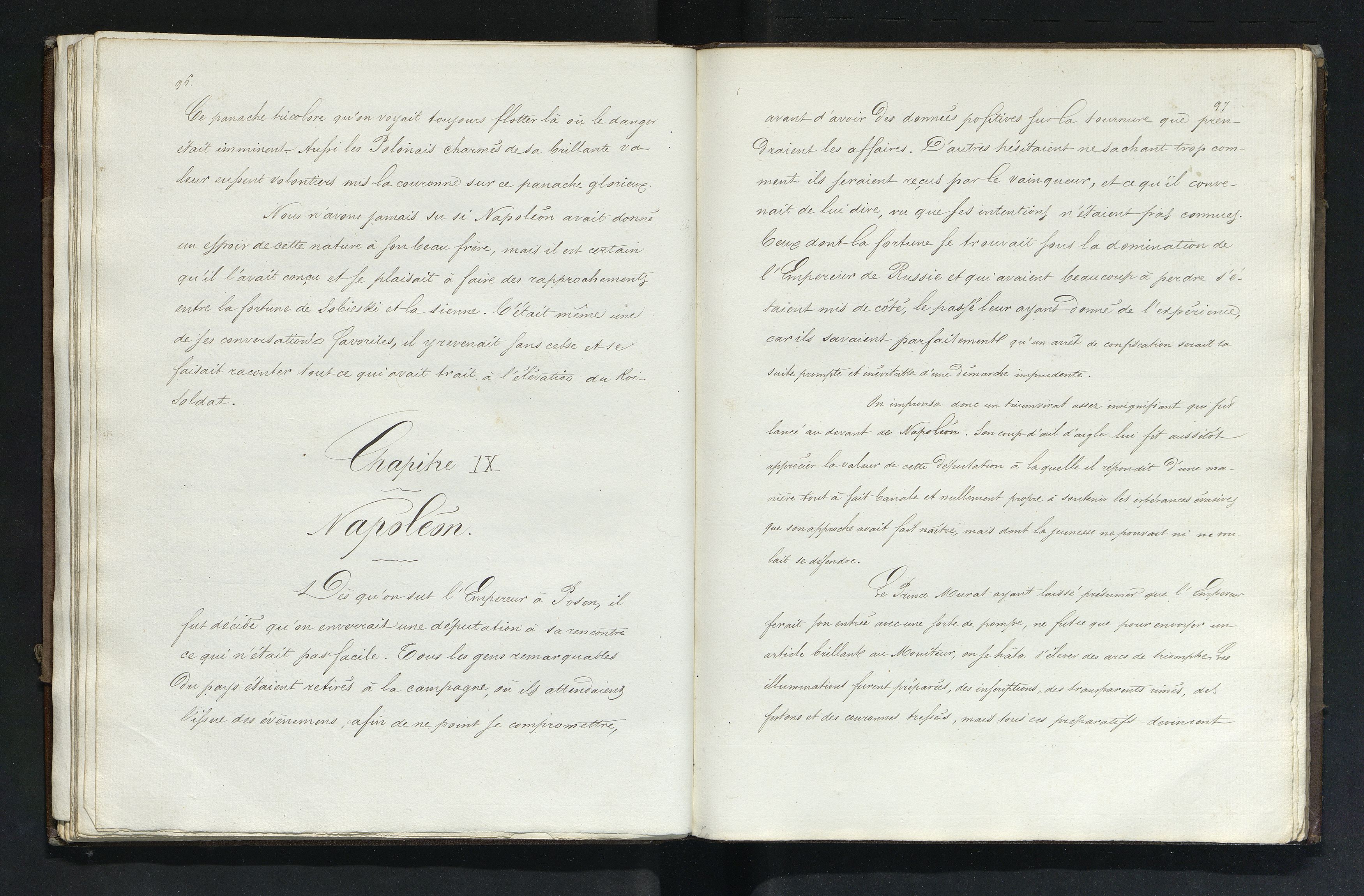 1_335_0_0_308.1b_0050