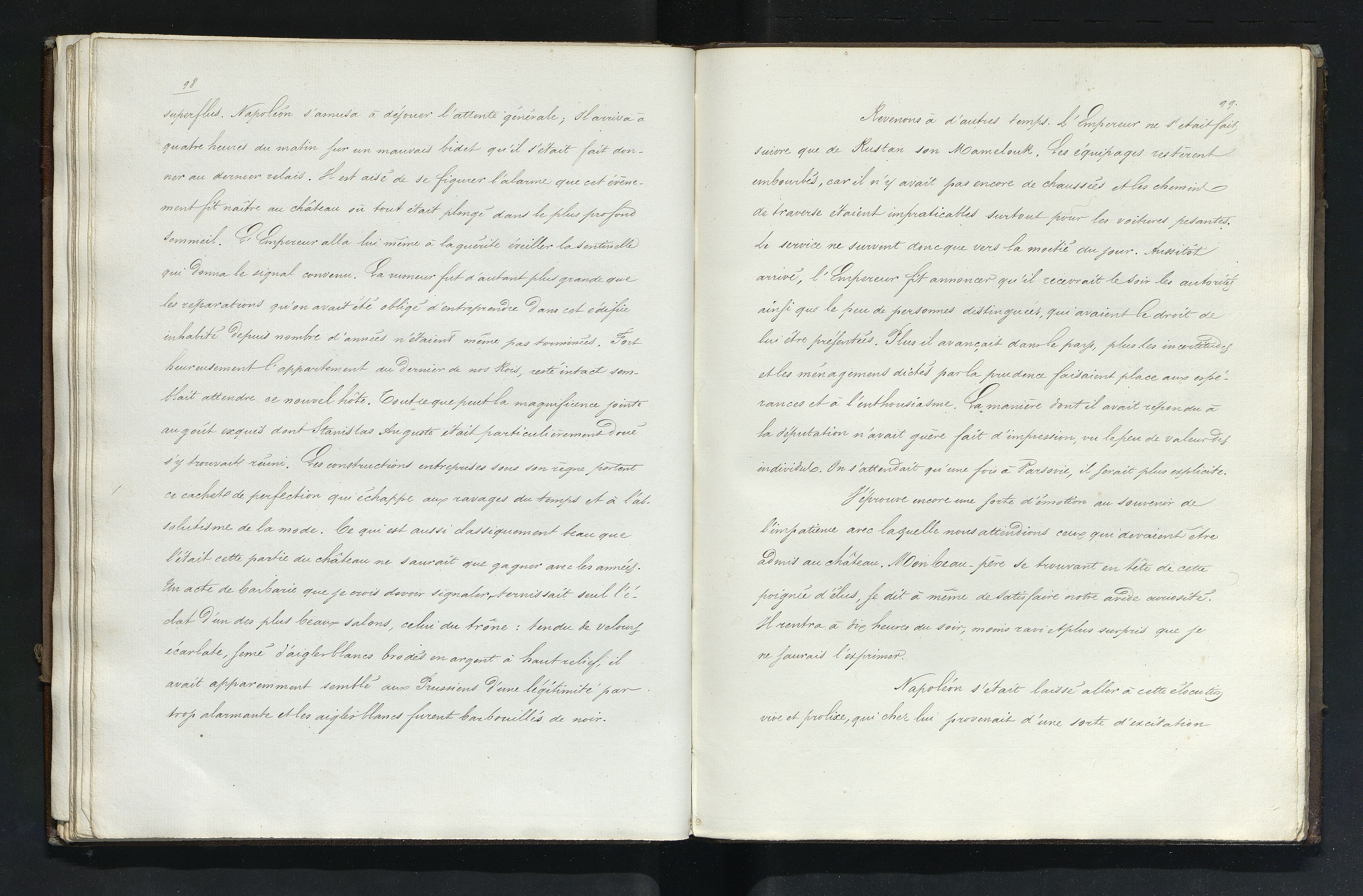 1_335_0_0_308.1b_0051