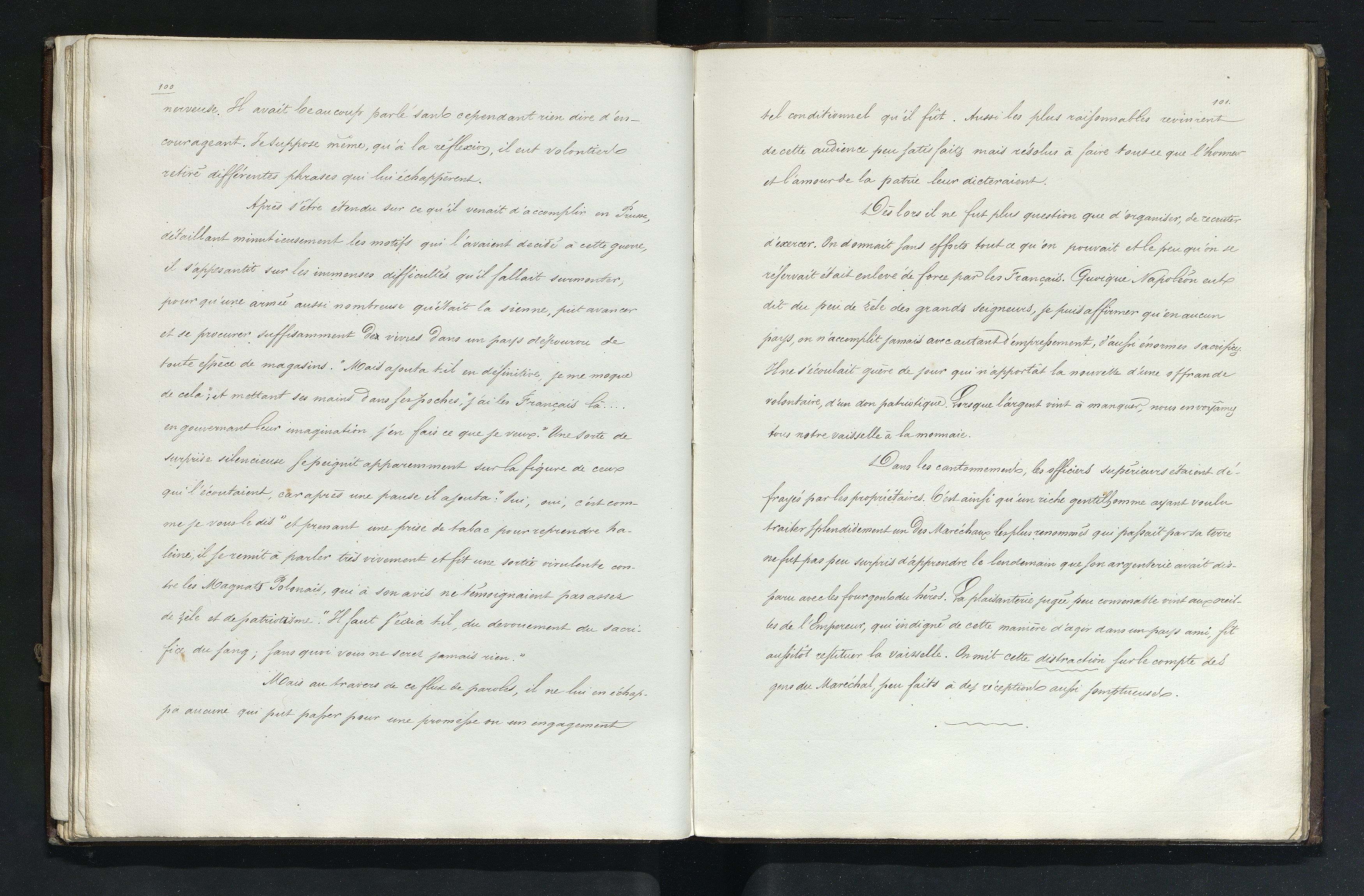 1_335_0_0_308.1b_0052