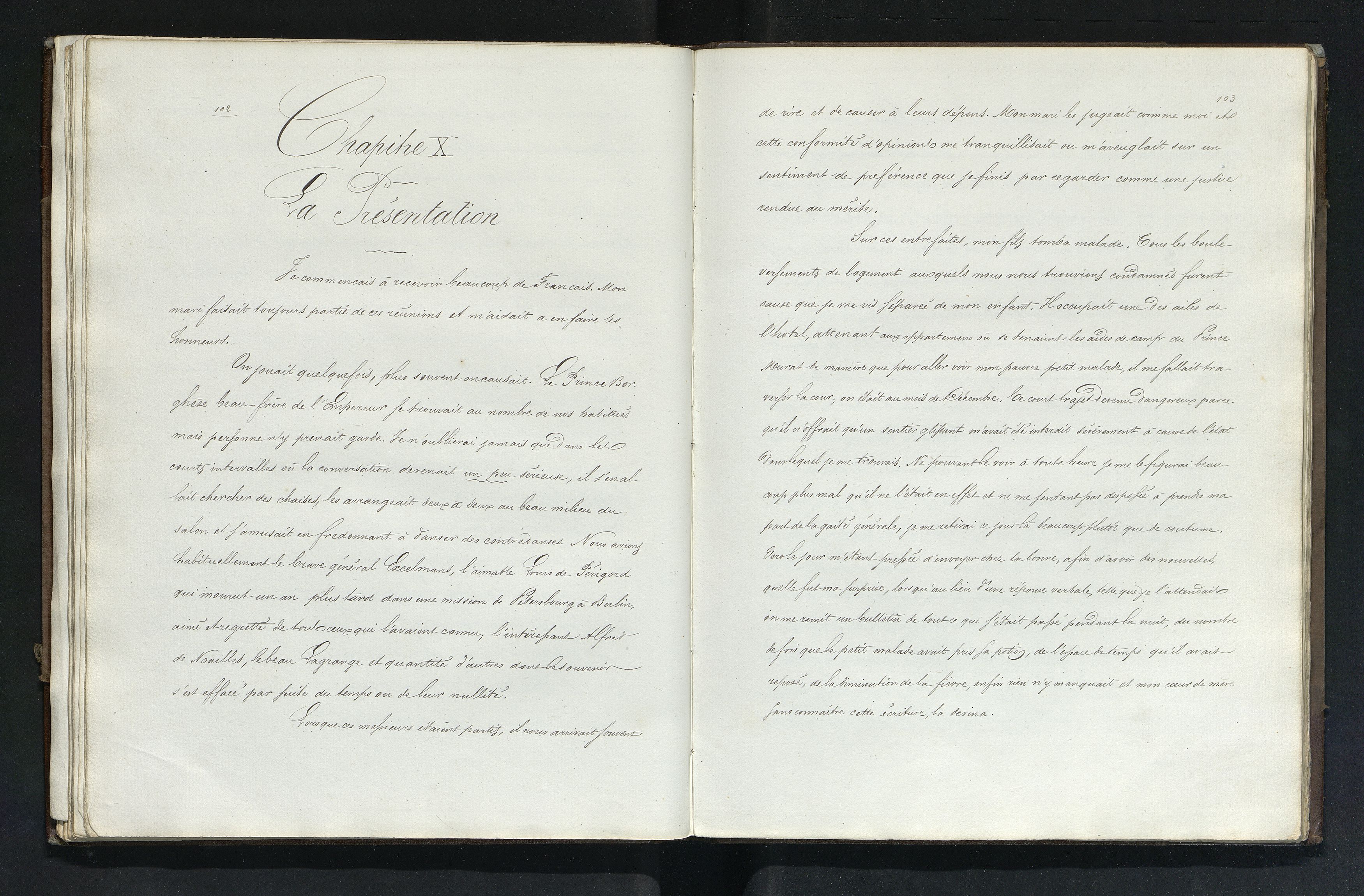 1_335_0_0_308.1b_0053