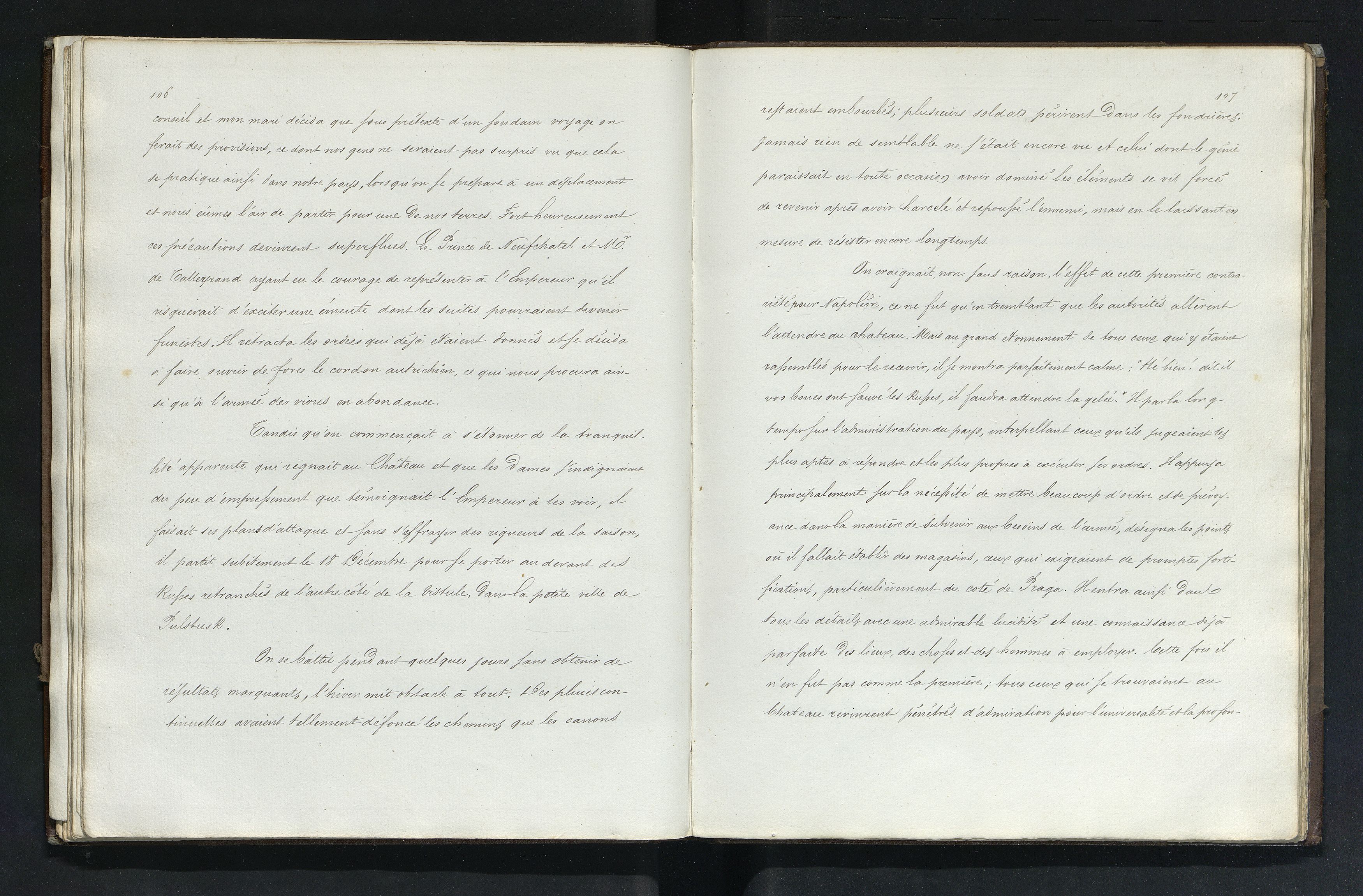 1_335_0_0_308.1b_0055