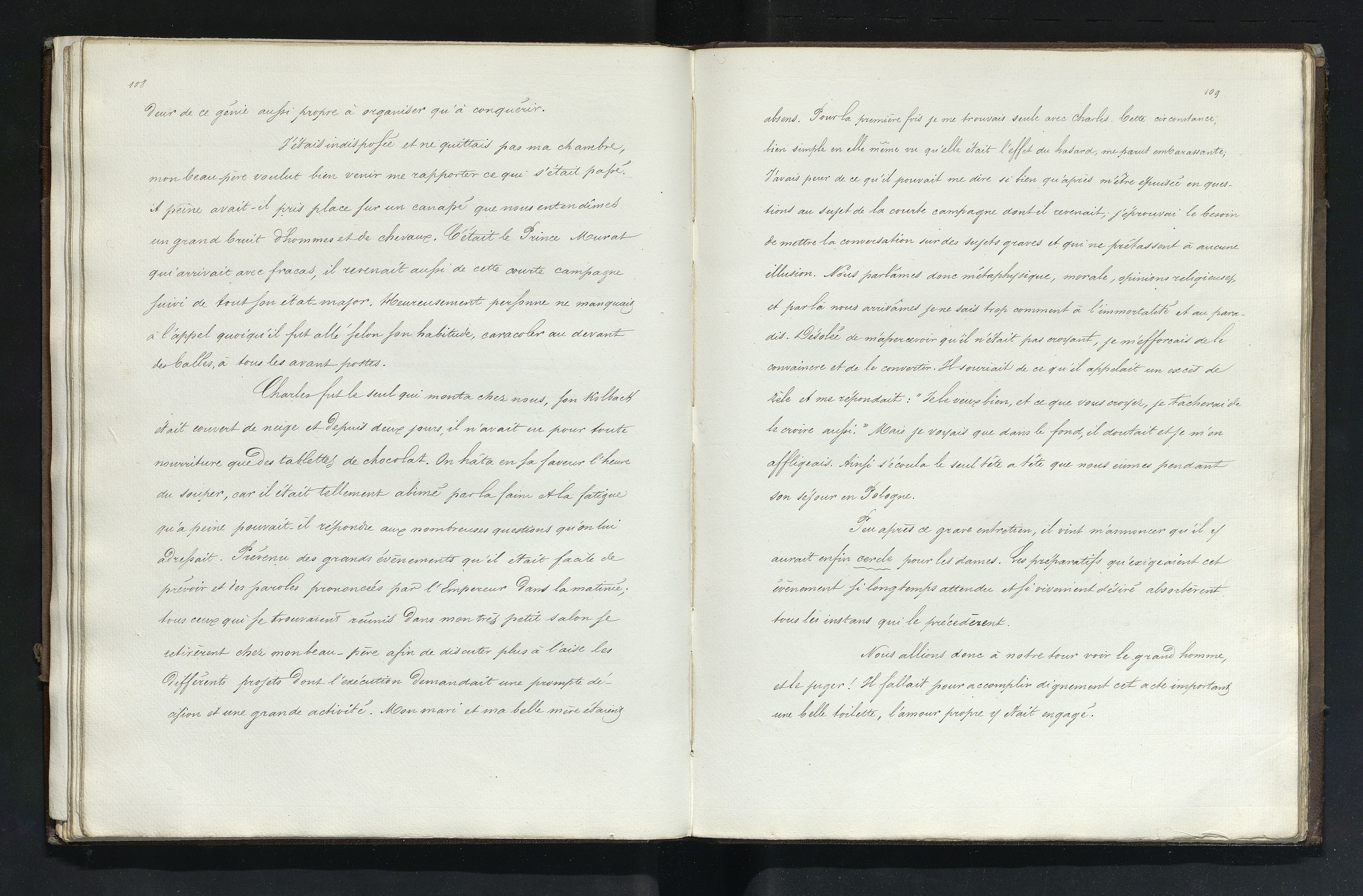 1_335_0_0_308.1b_0056