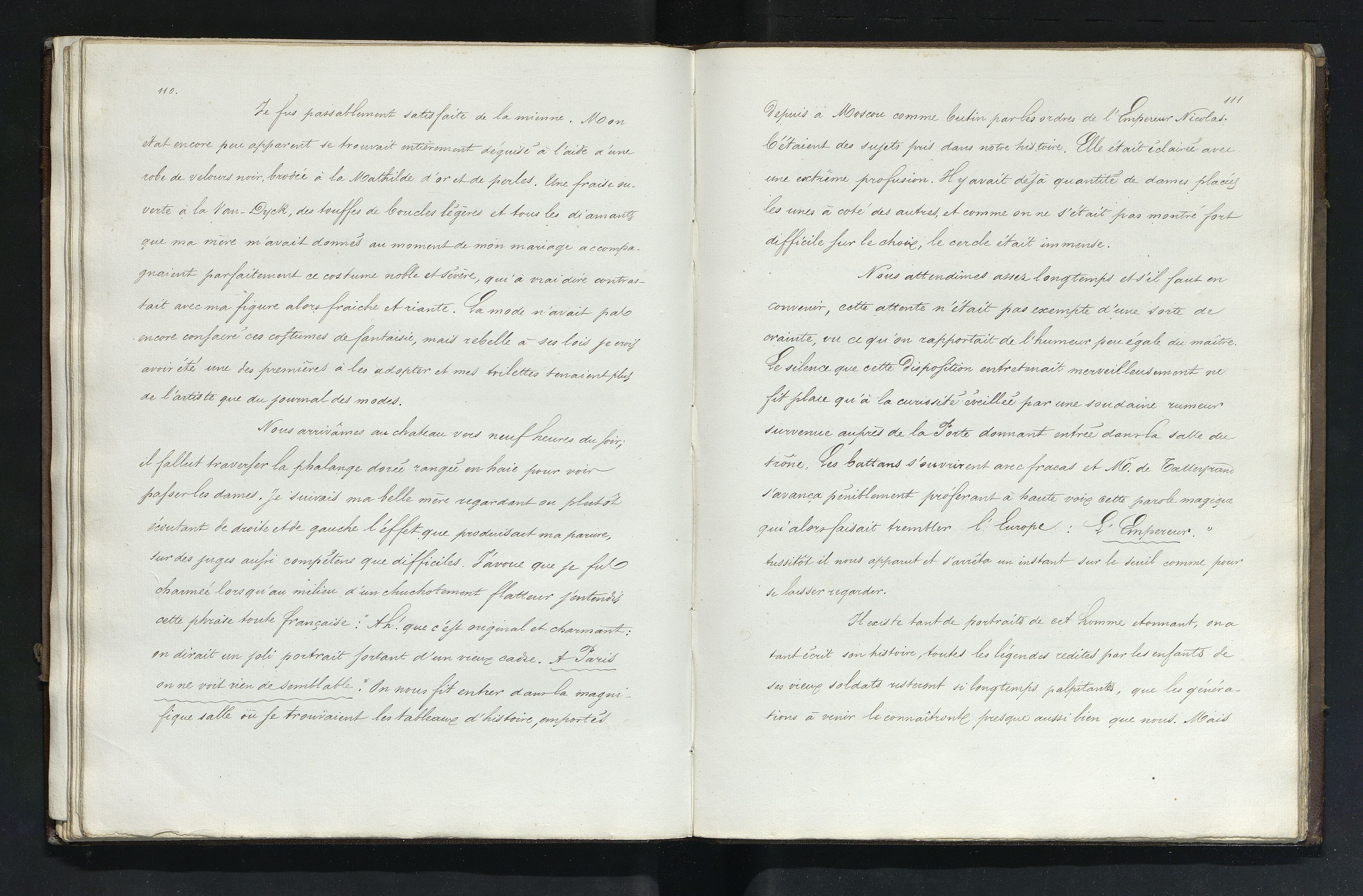 1_335_0_0_308.1b_0057