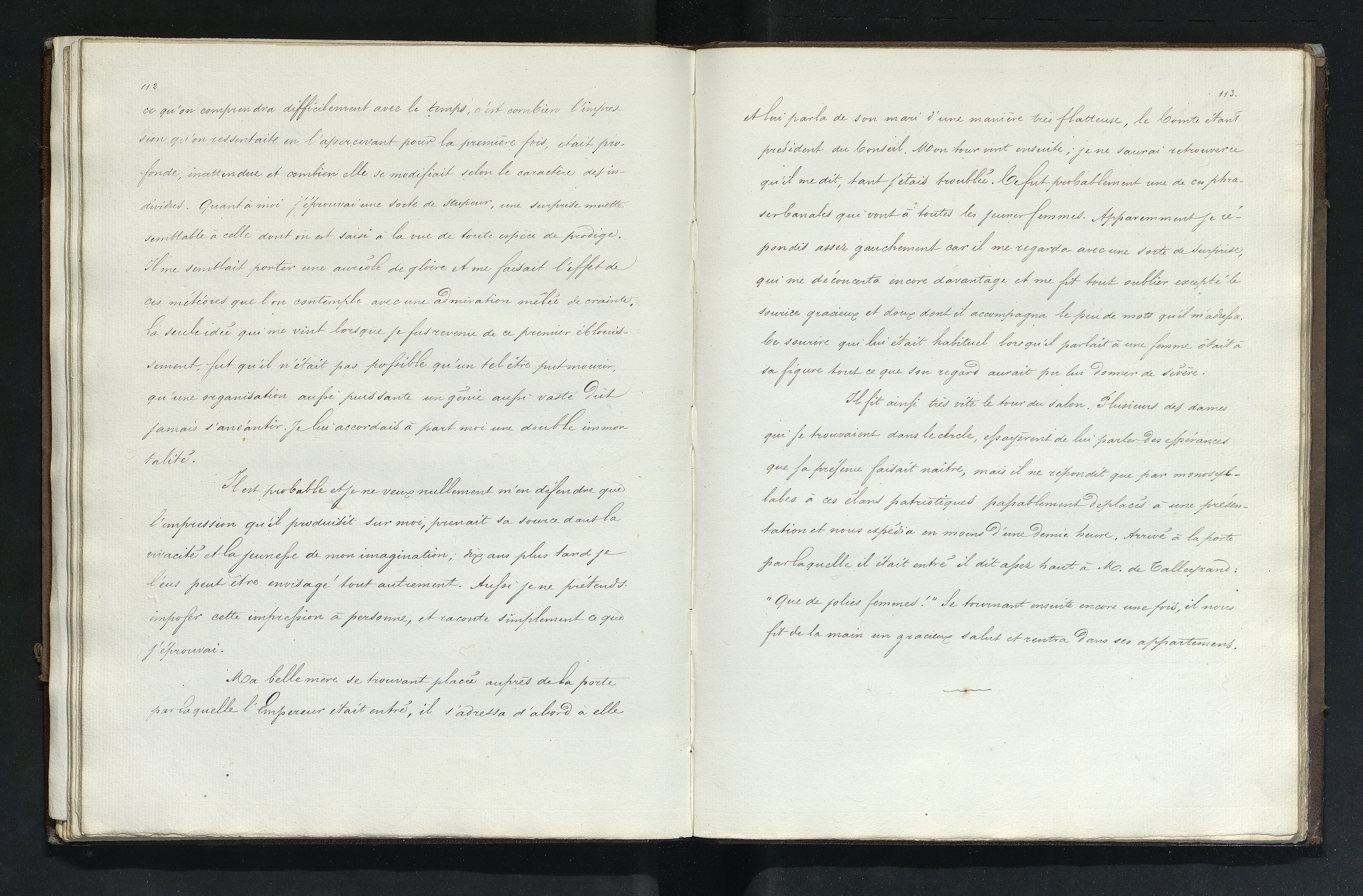 1_335_0_0_308.1b_0058