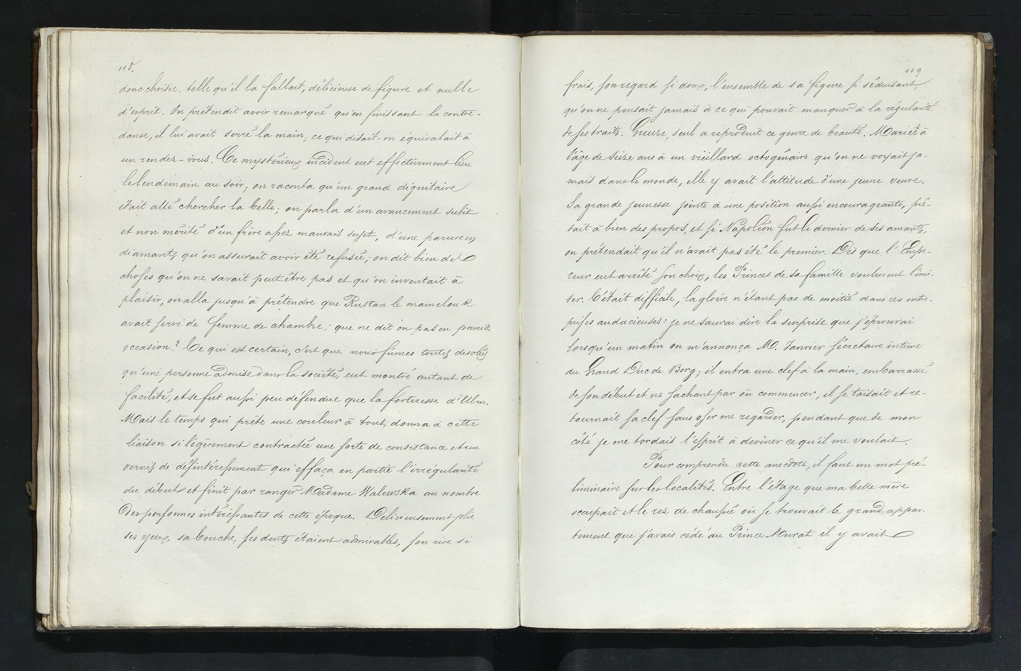 1_335_0_0_308.1b_0061