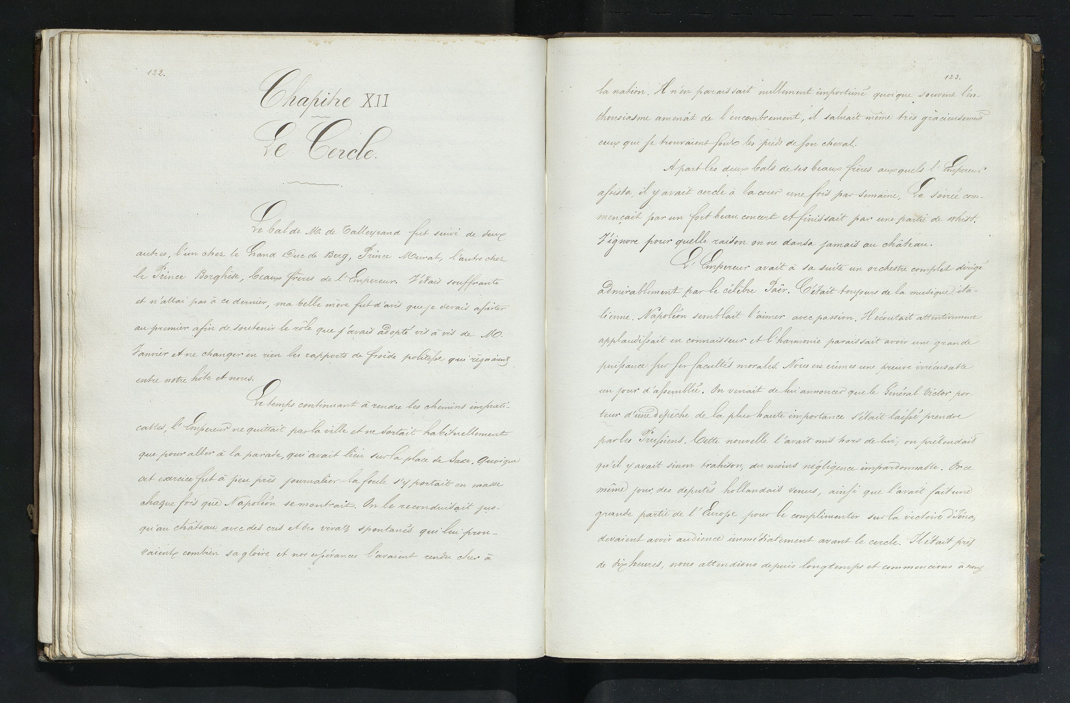 1_335_0_0_308.1b_0063